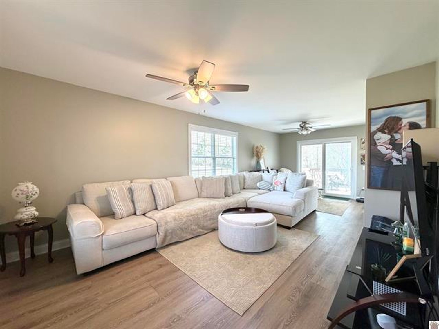 Image for 65 Bay Lane Cadiz, KY 42211