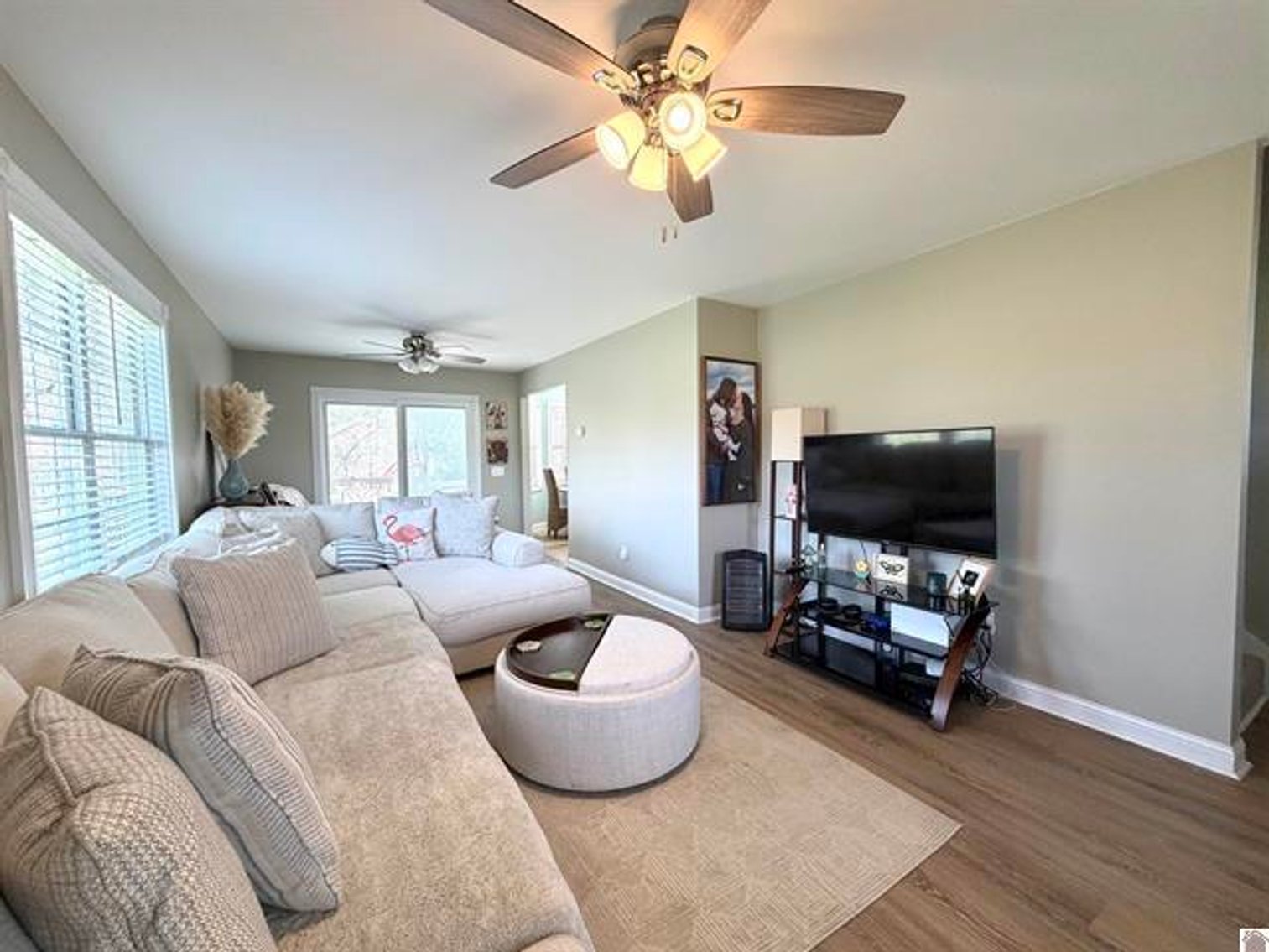 Image for 65 Bay Lane Cadiz, KY 42211