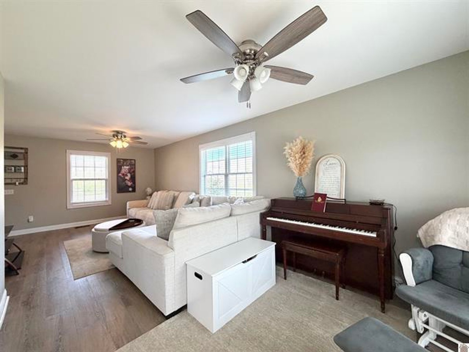 Image for 65 Bay Lane Cadiz, KY 42211