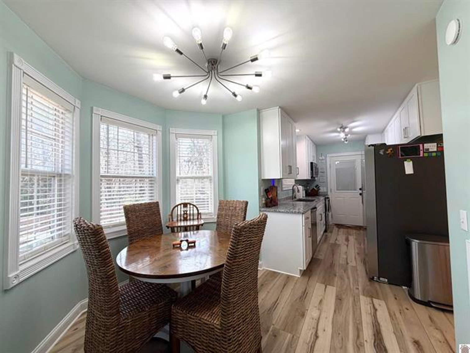 Image for 65 Bay Lane Cadiz, KY 42211