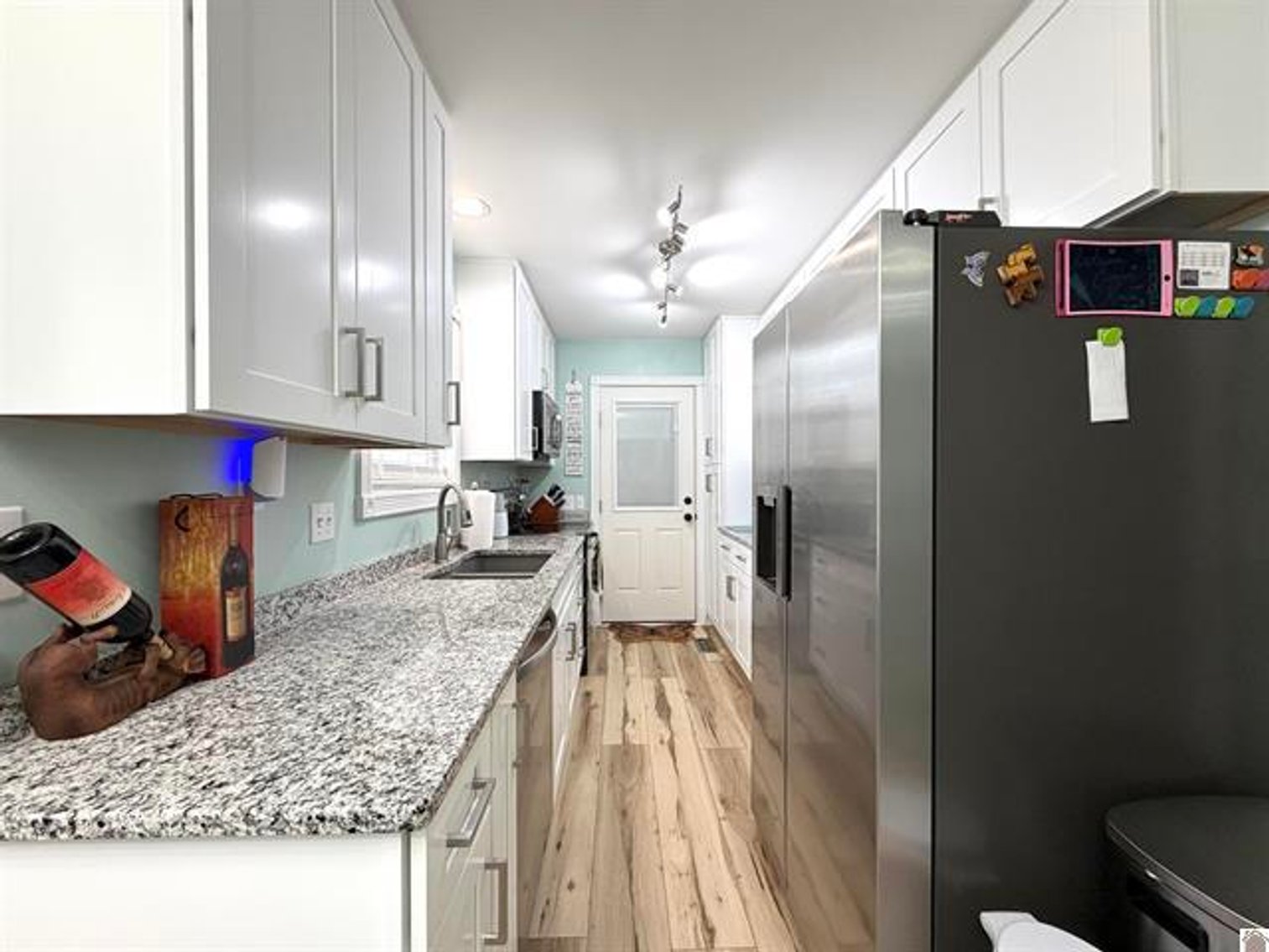 Image for 65 Bay Lane Cadiz, KY 42211