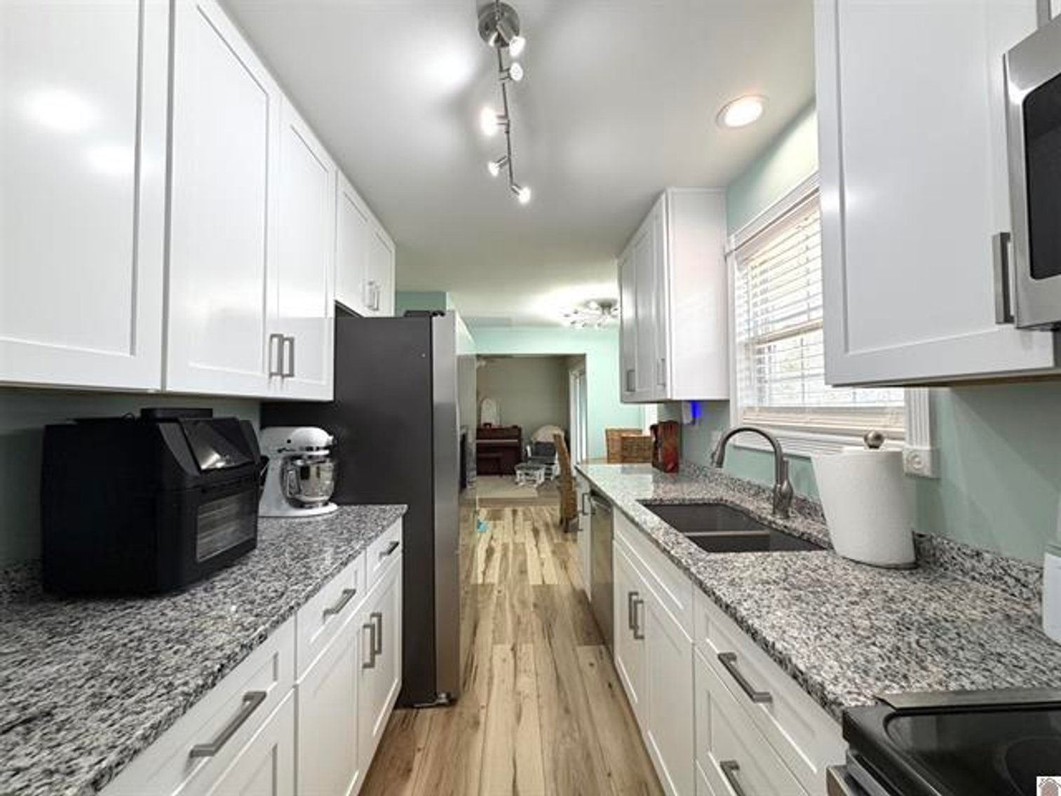 Image for 65 Bay Lane Cadiz, KY 42211