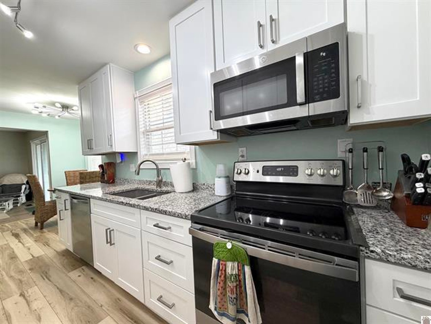 Image for 65 Bay Lane Cadiz, KY 42211