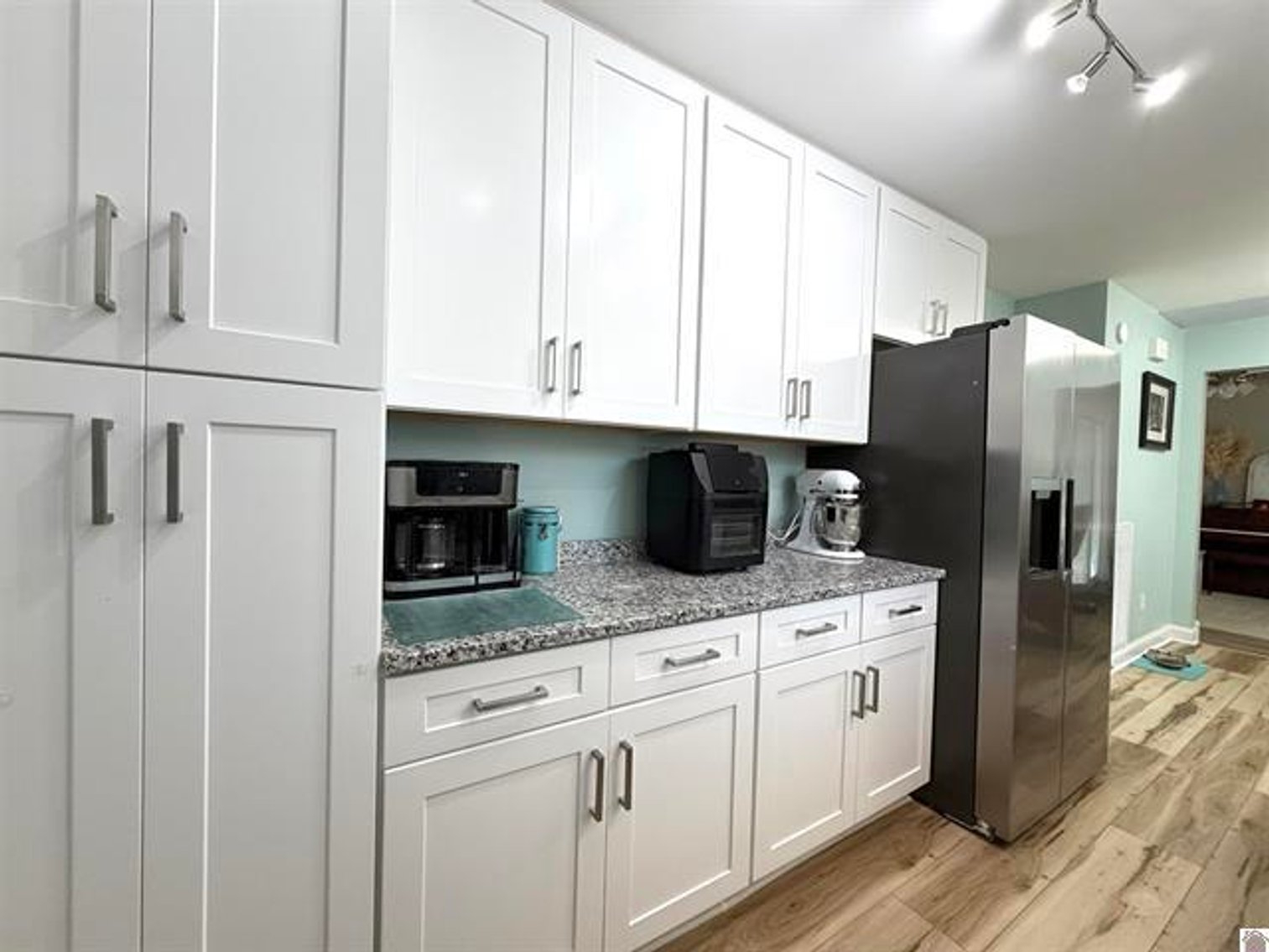 Image for 65 Bay Lane Cadiz, KY 42211