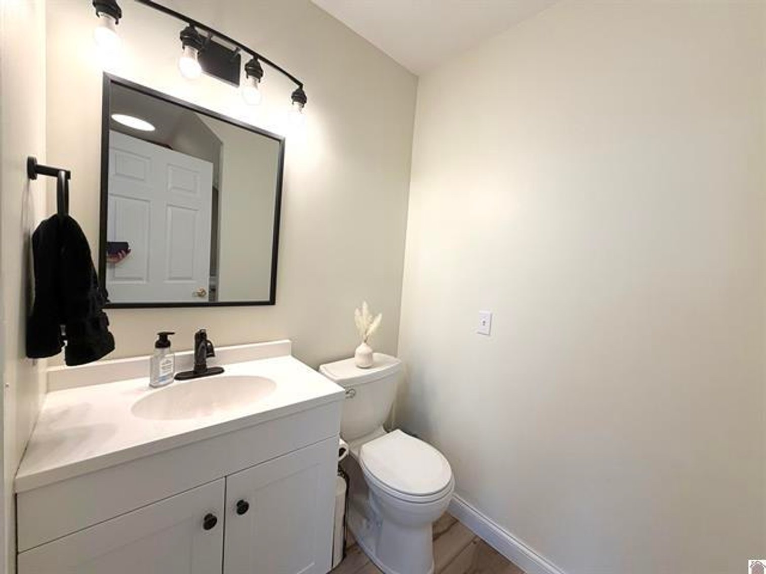 Image for 65 Bay Lane Cadiz, KY 42211