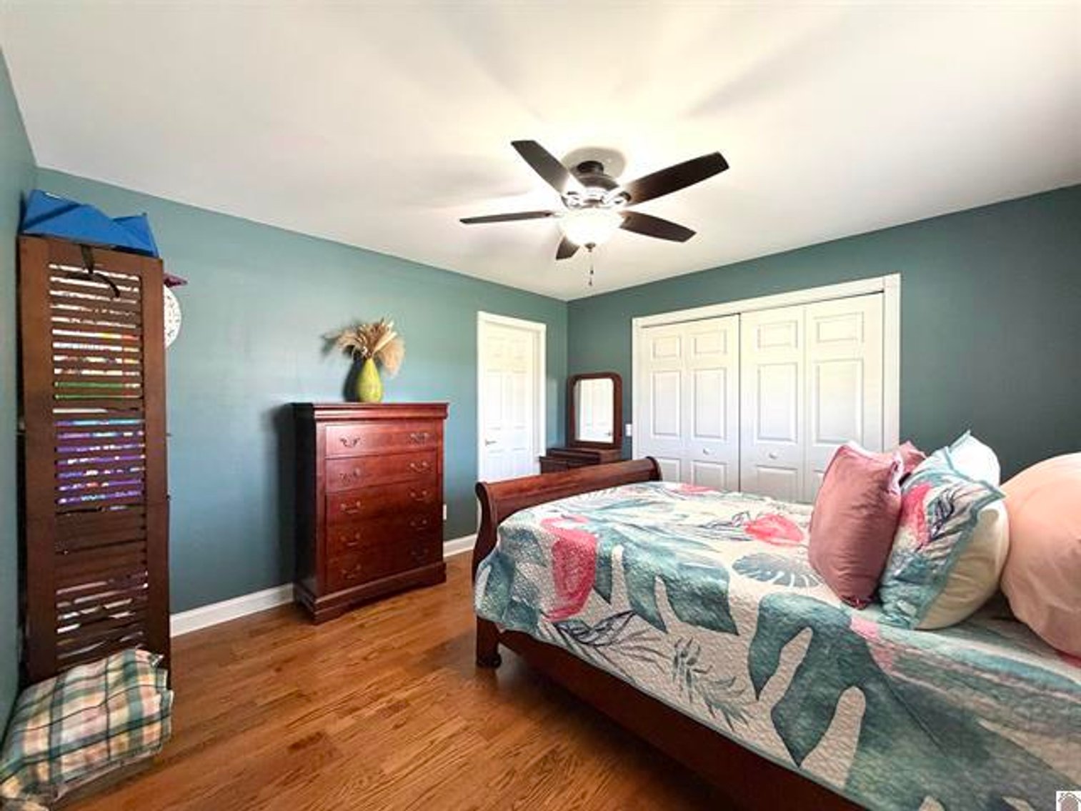 Image for 65 Bay Lane Cadiz, KY 42211