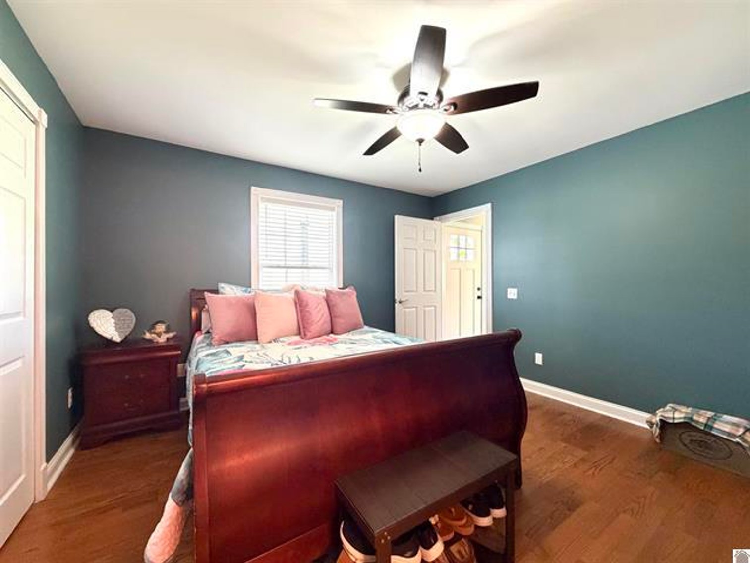 Image for 65 Bay Lane Cadiz, KY 42211