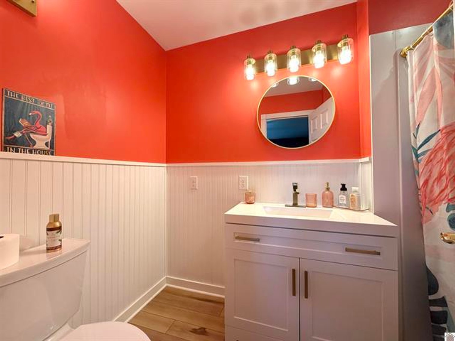 Image for 65 Bay Lane Cadiz, KY 42211