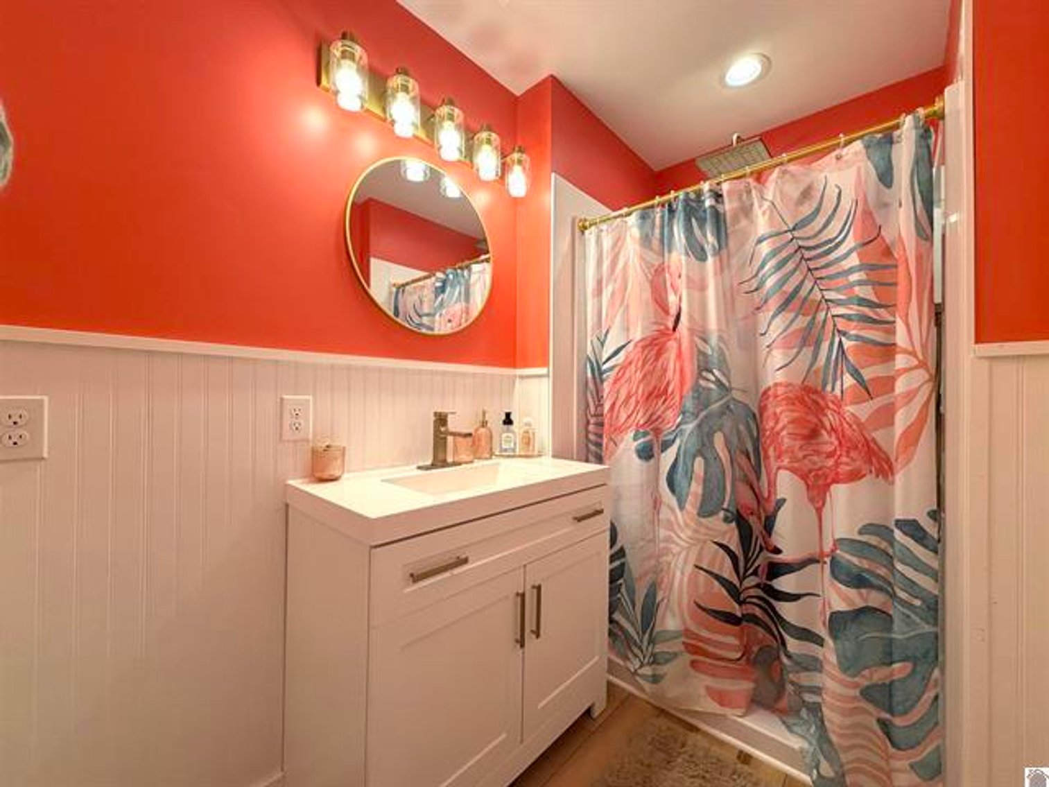 Image for 65 Bay Lane Cadiz, KY 42211