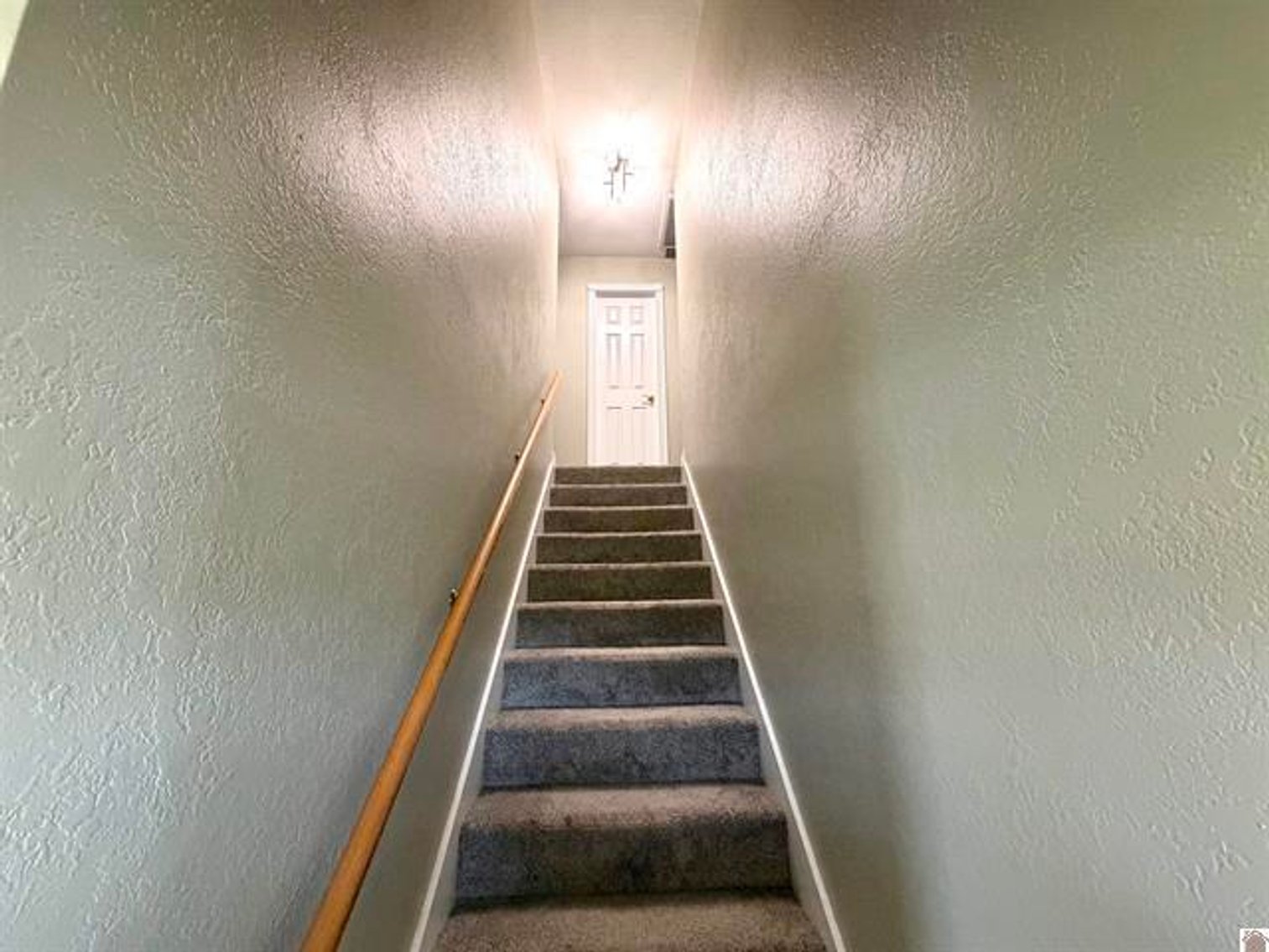 Image for 65 Bay Lane Cadiz, KY 42211