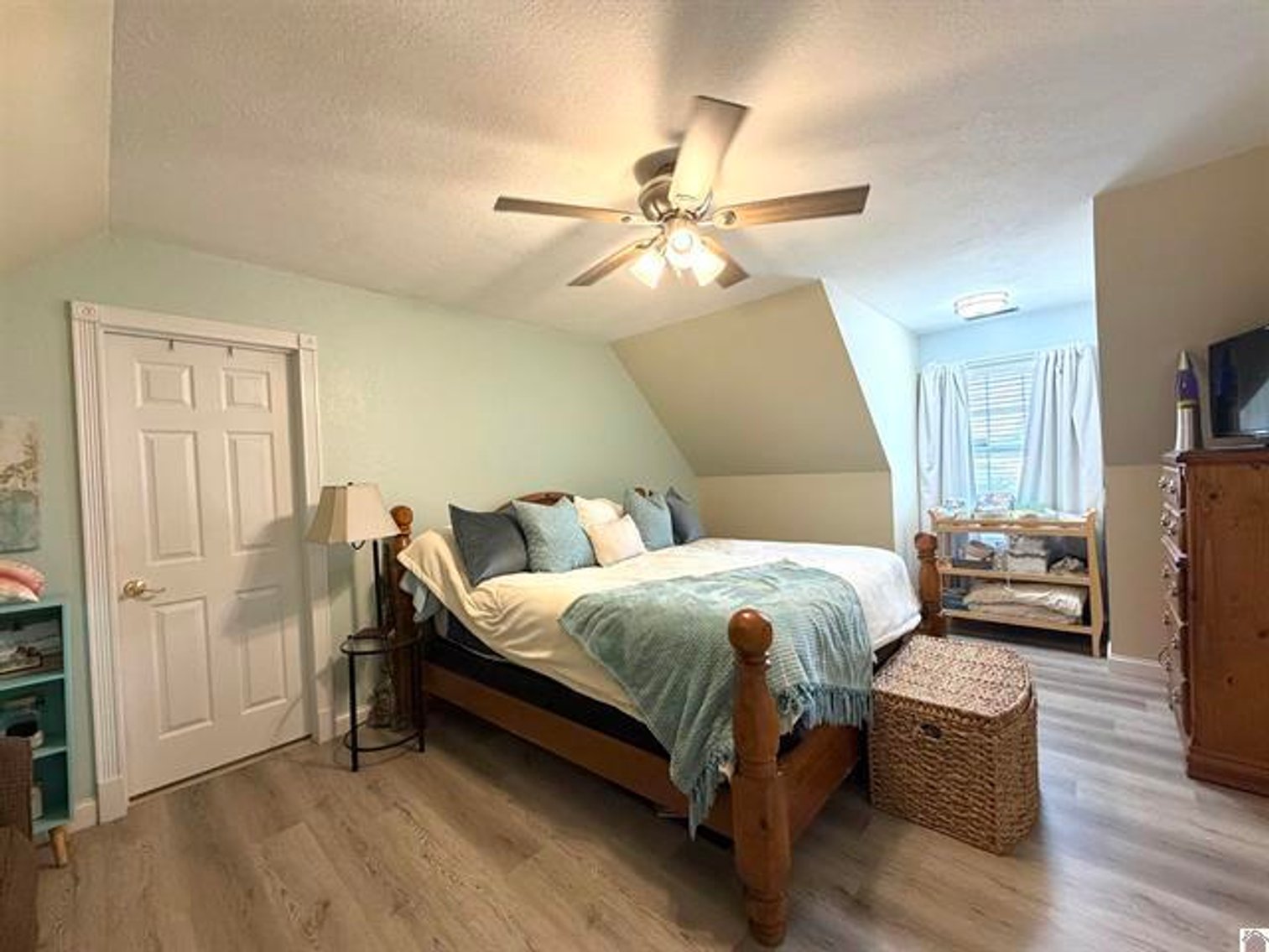 Image for 65 Bay Lane Cadiz, KY 42211