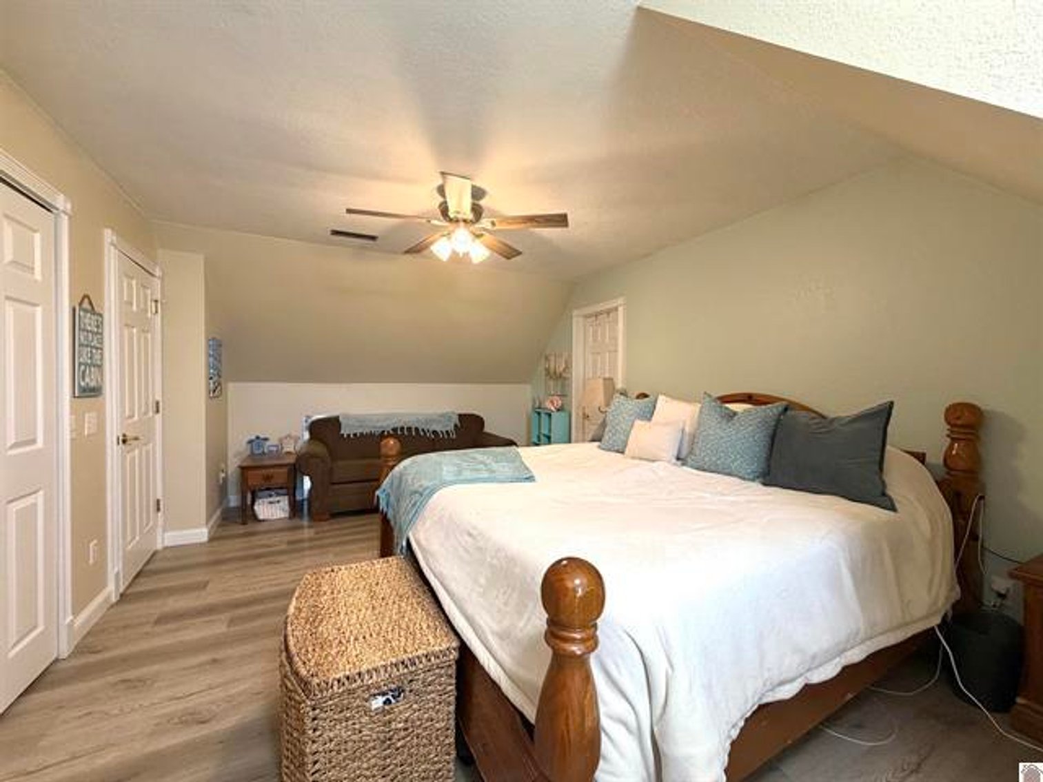 Image for 65 Bay Lane Cadiz, KY 42211