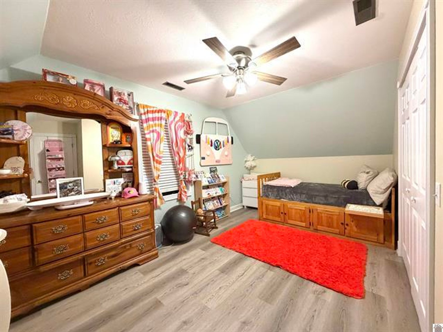 Image for 65 Bay Lane Cadiz, KY 42211