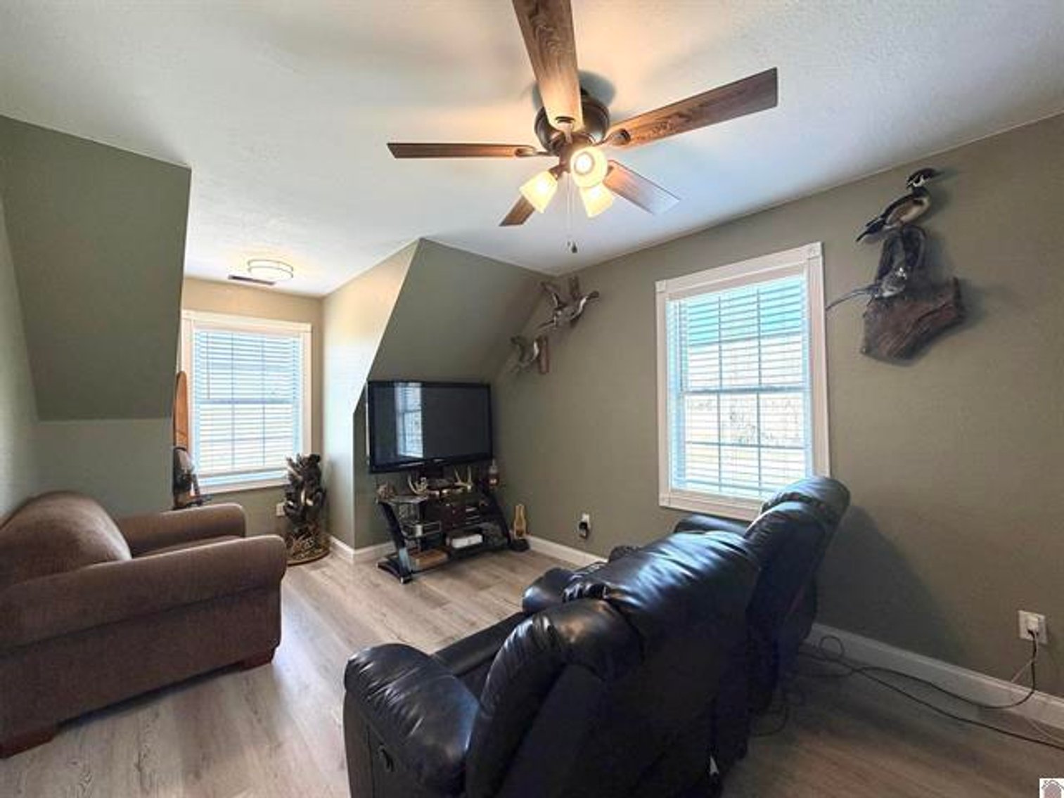 Image for 65 Bay Lane Cadiz, KY 42211