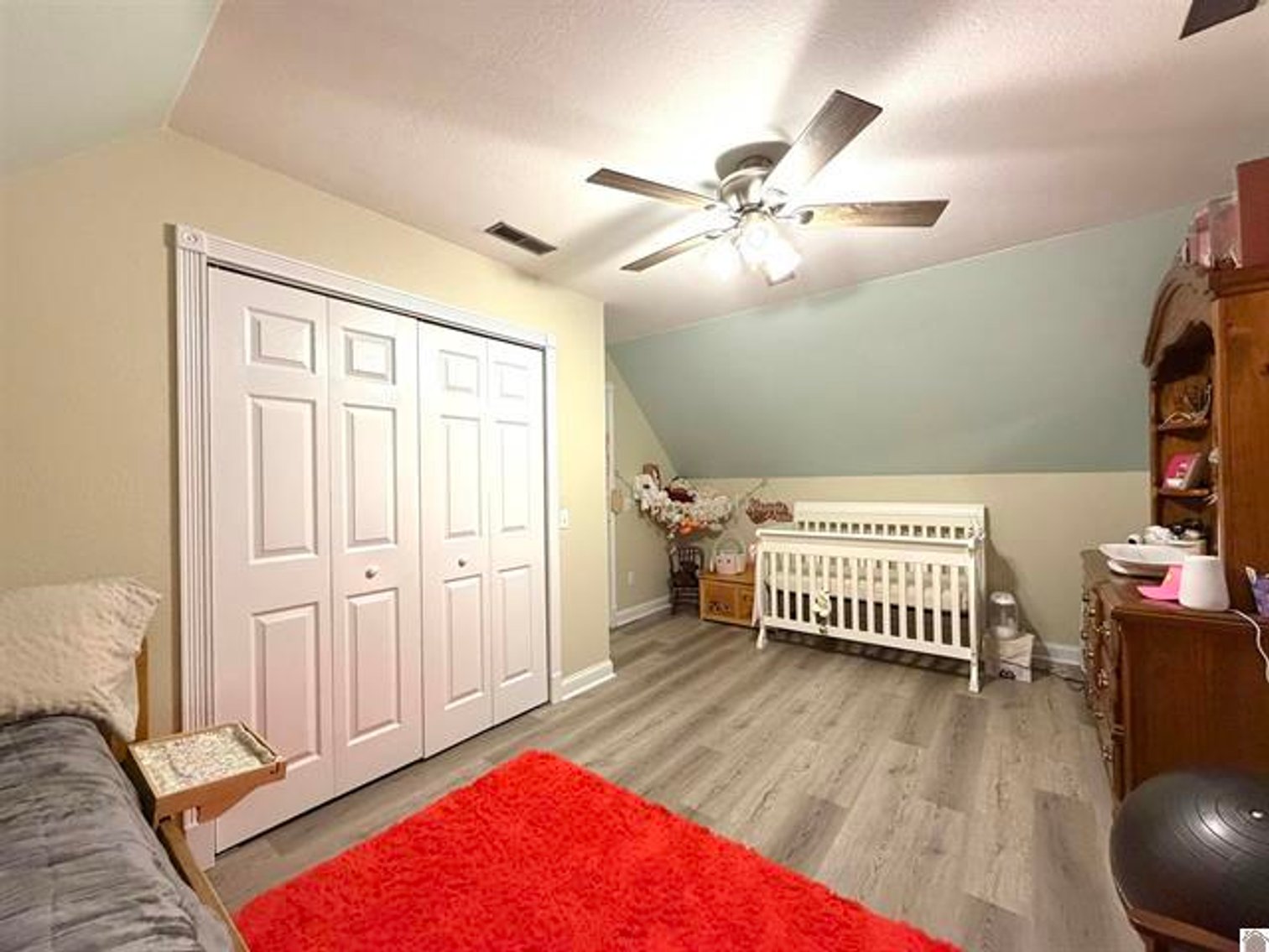 Image for 65 Bay Lane Cadiz, KY 42211