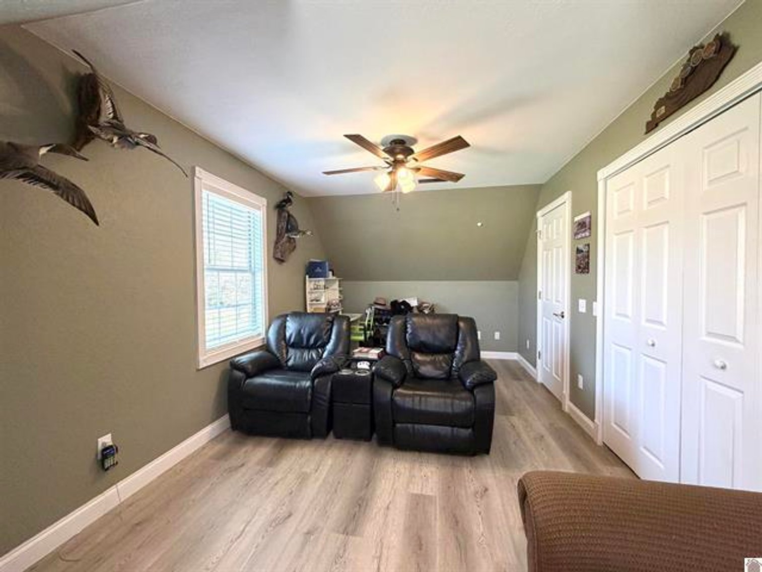 Image for 65 Bay Lane Cadiz, KY 42211