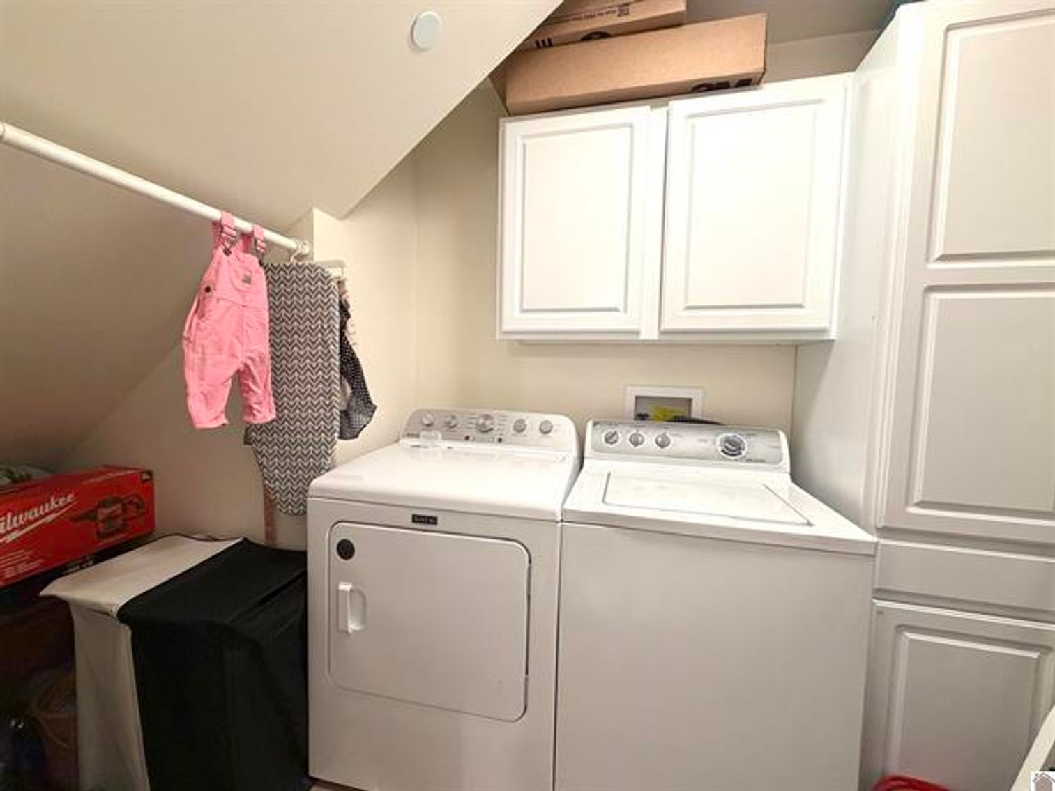 Image for 65 Bay Lane Cadiz, KY 42211