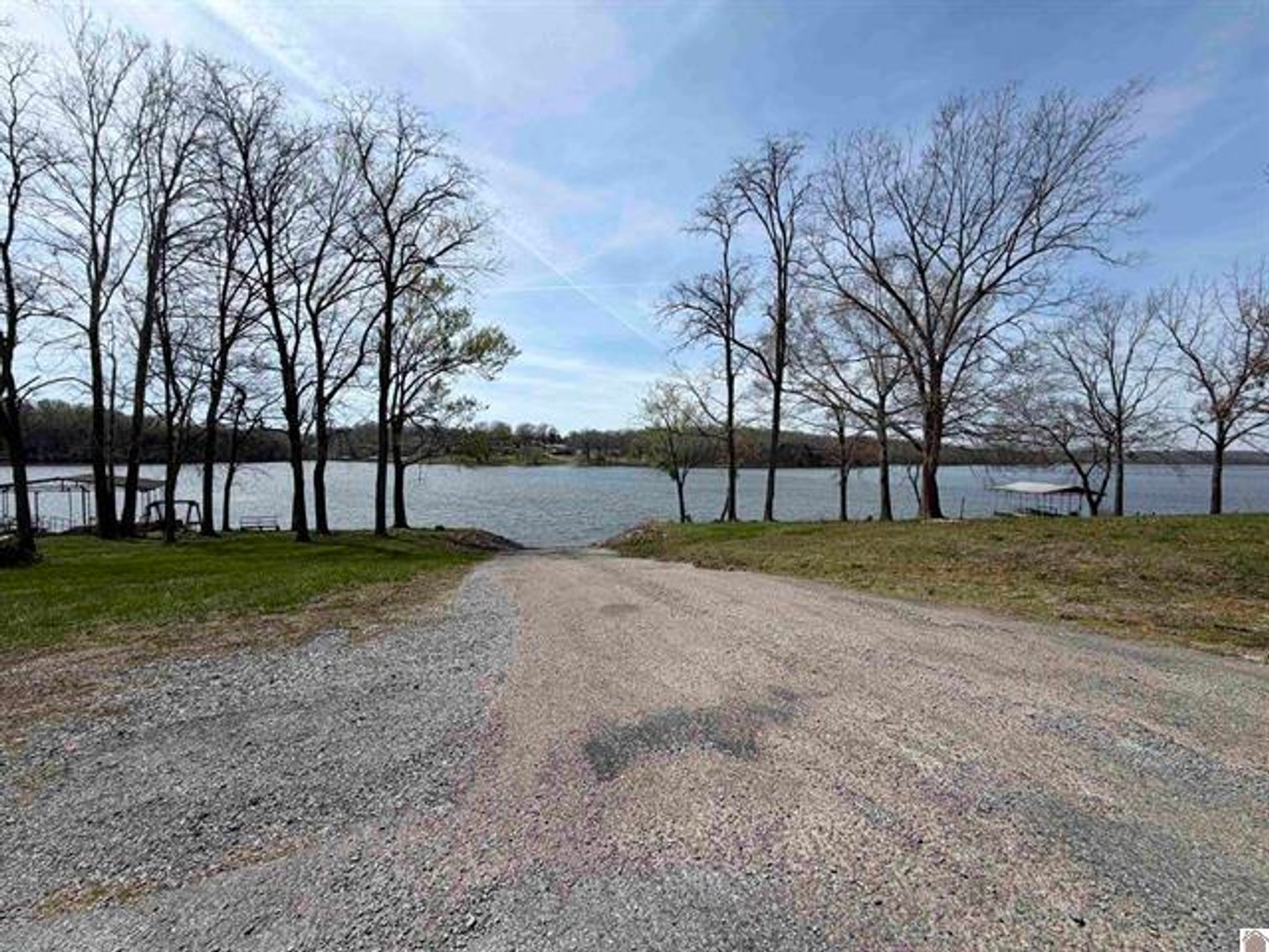 Image for 65 Bay Lane Cadiz, KY 42211
