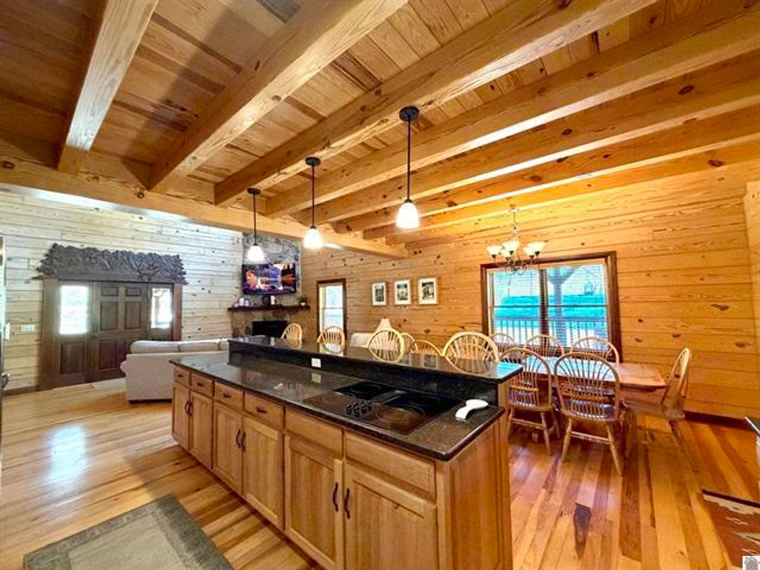 Image for 283 Holiday Way Cadiz, KY 42211