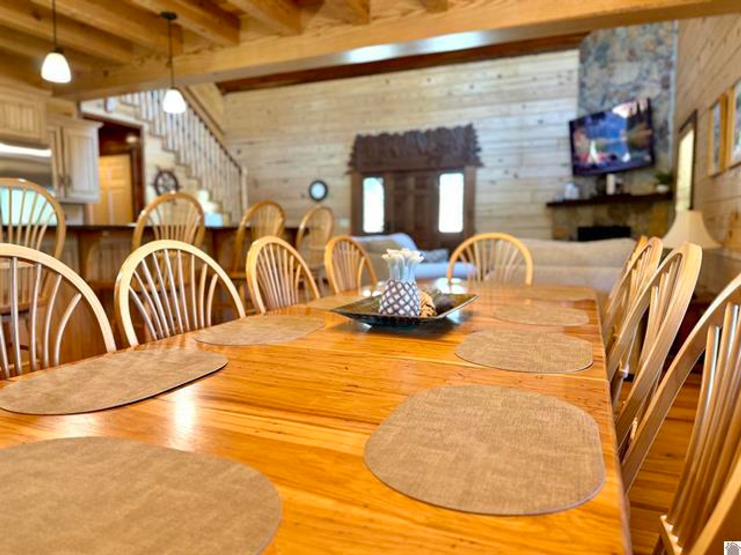 Image for 283 Holiday Way Cadiz, KY 42211