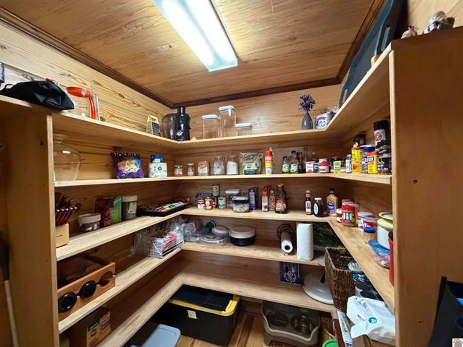 Image for 283 Holiday Way Cadiz, KY 42211