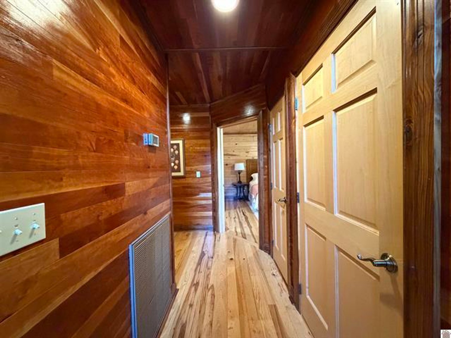 Image for 283 Holiday Way Cadiz, KY 42211