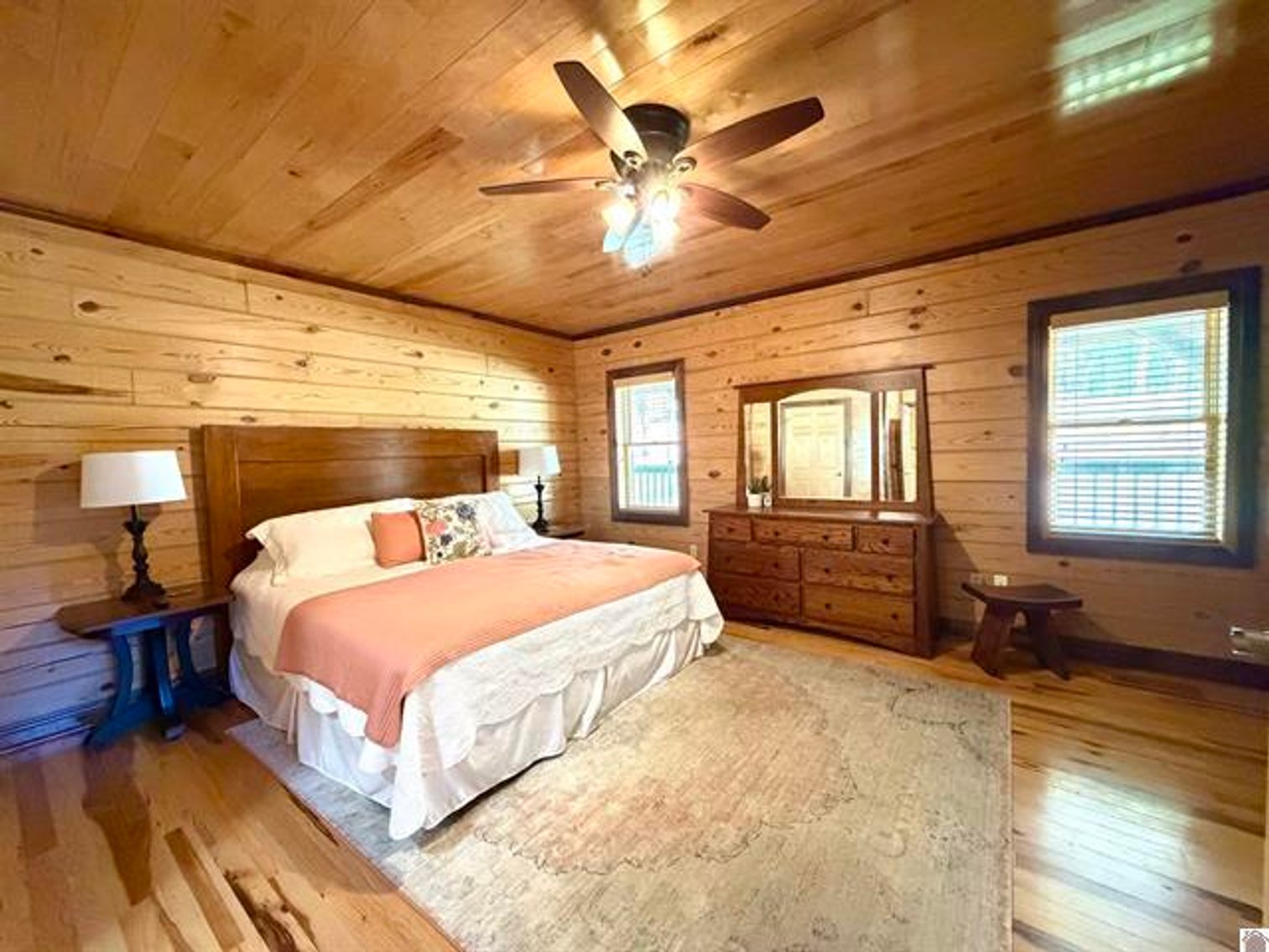 Image for 283 Holiday Way Cadiz, KY 42211