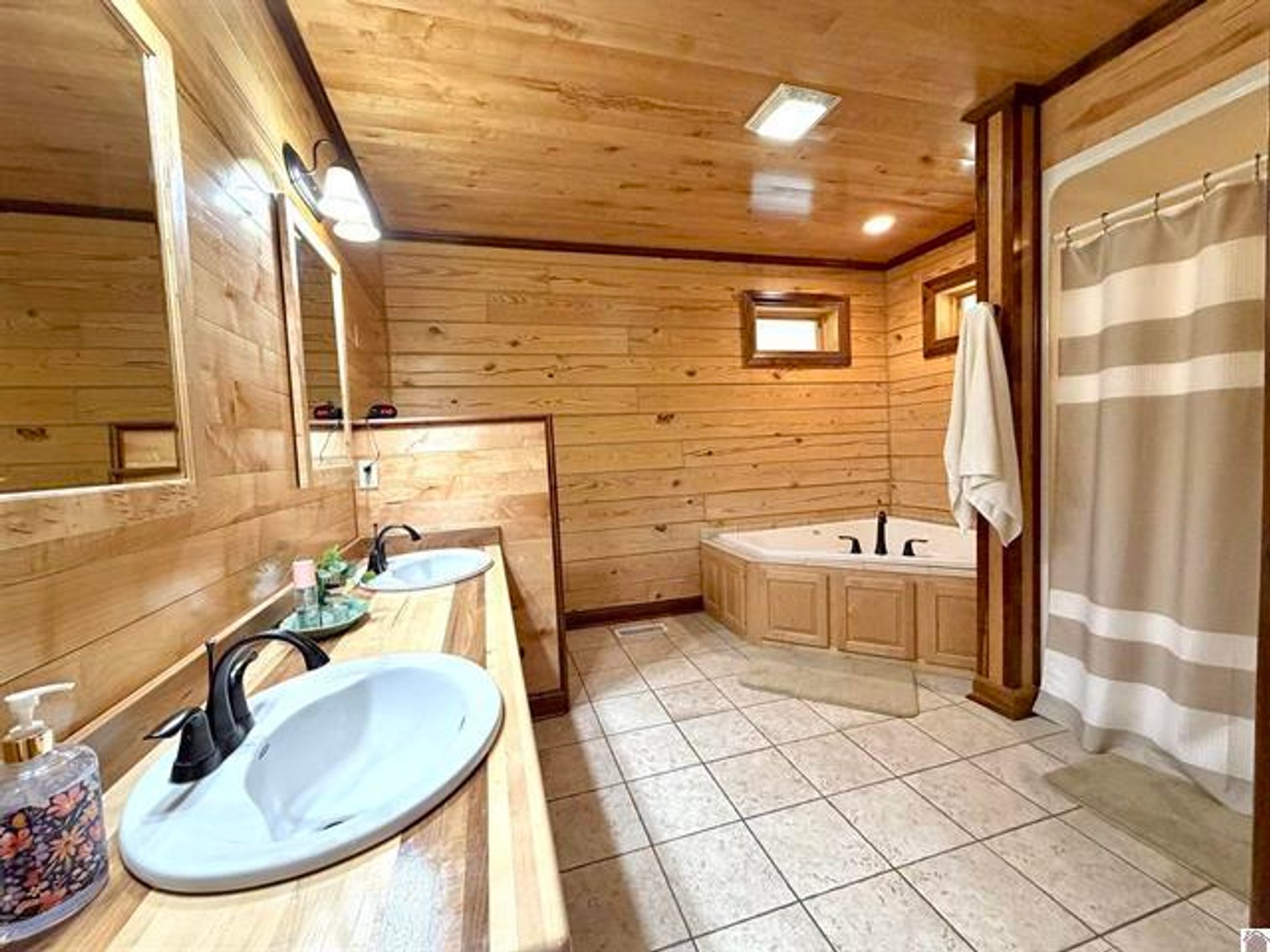 Image for 283 Holiday Way Cadiz, KY 42211