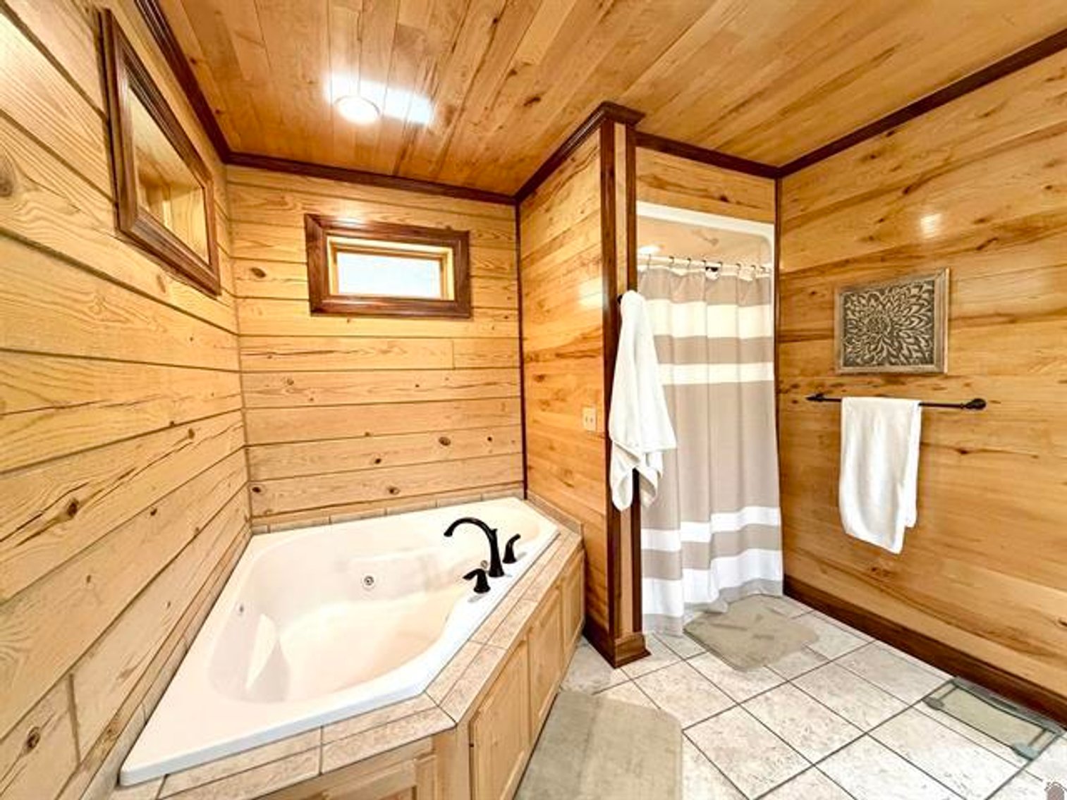 Image for 283 Holiday Way Cadiz, KY 42211