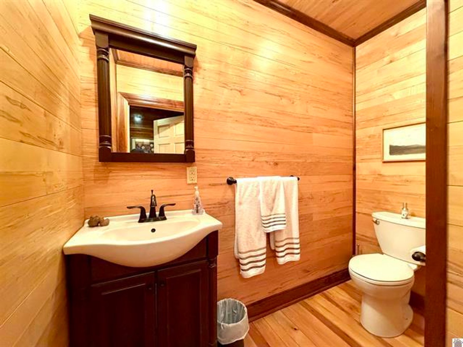 Image for 283 Holiday Way Cadiz, KY 42211