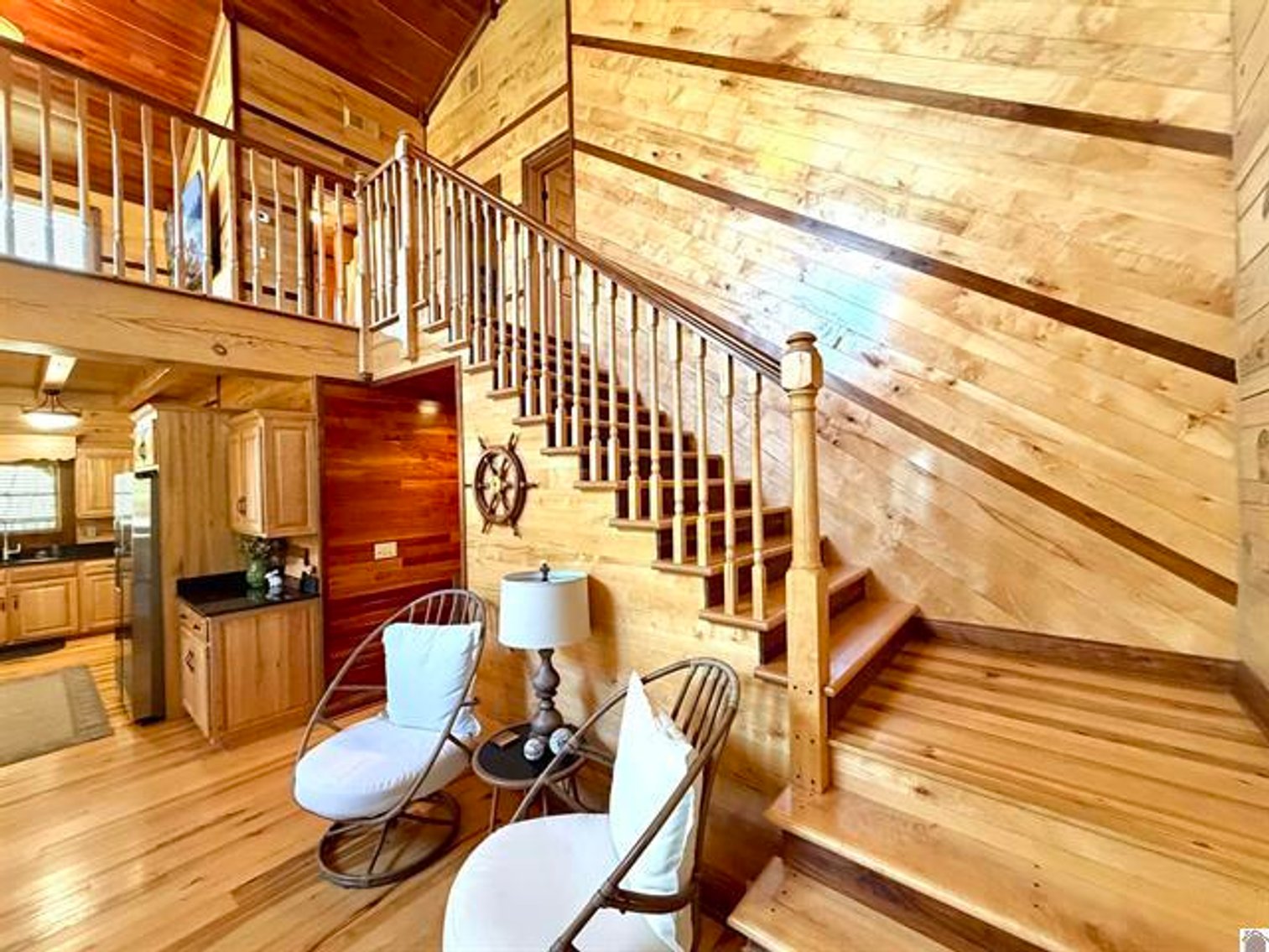 Image for 283 Holiday Way Cadiz, KY 42211