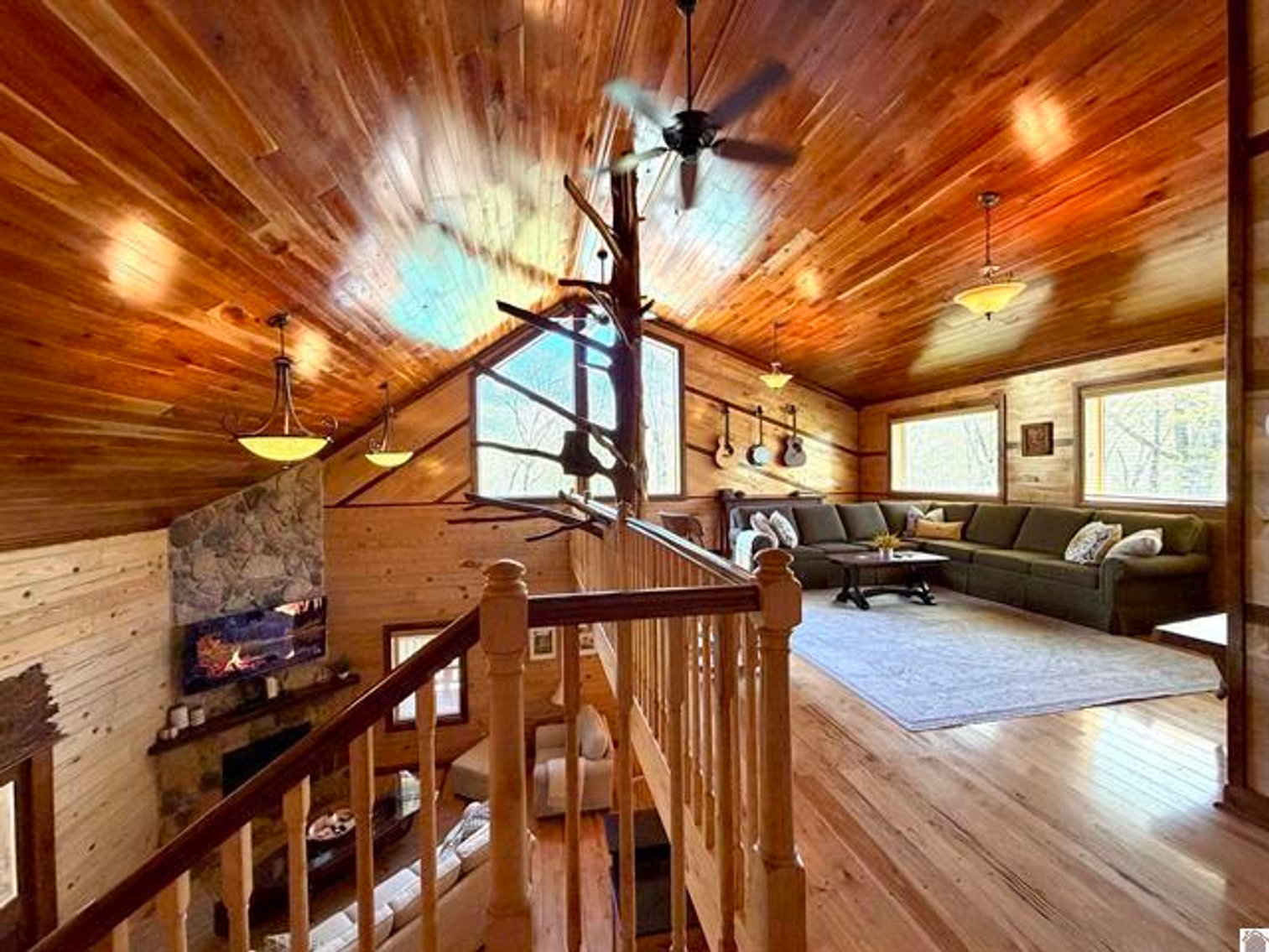 Image for 283 Holiday Way Cadiz, KY 42211