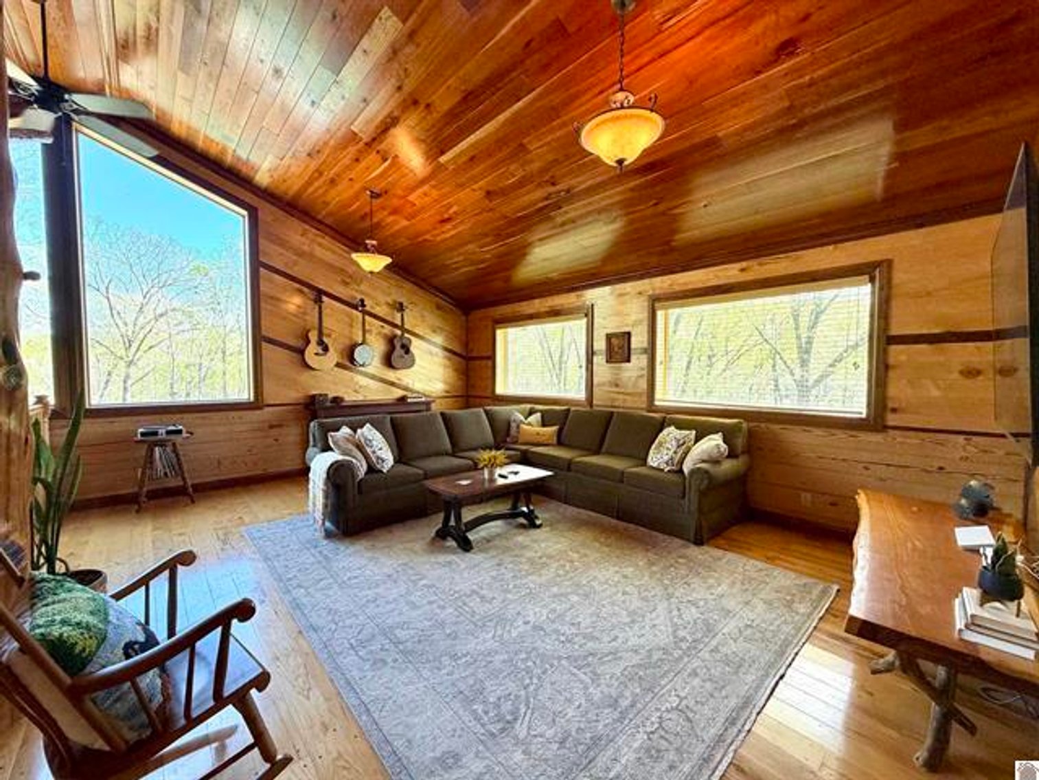 Image for 283 Holiday Way Cadiz, KY 42211