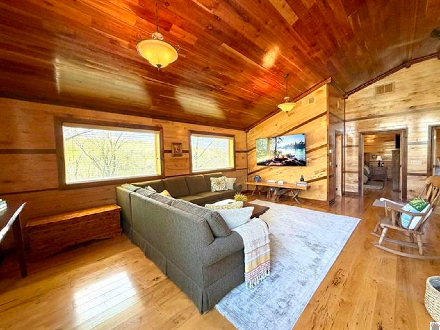 Image for 283 Holiday Way Cadiz, KY 42211