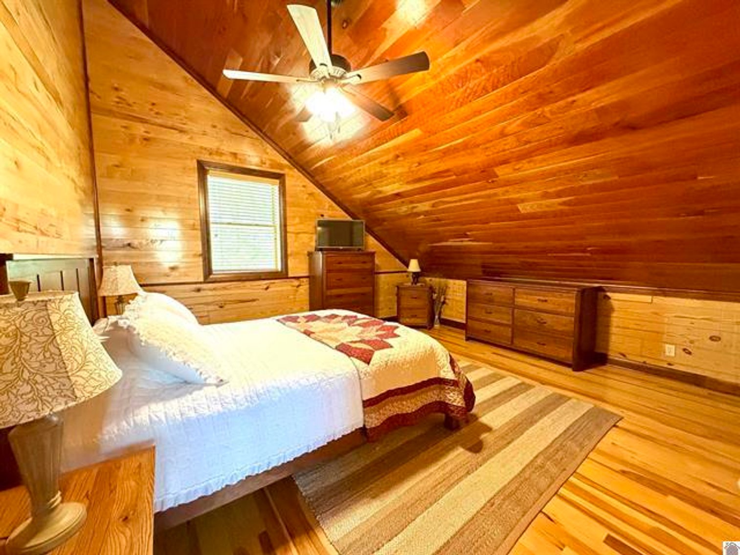 Image for 283 Holiday Way Cadiz, KY 42211