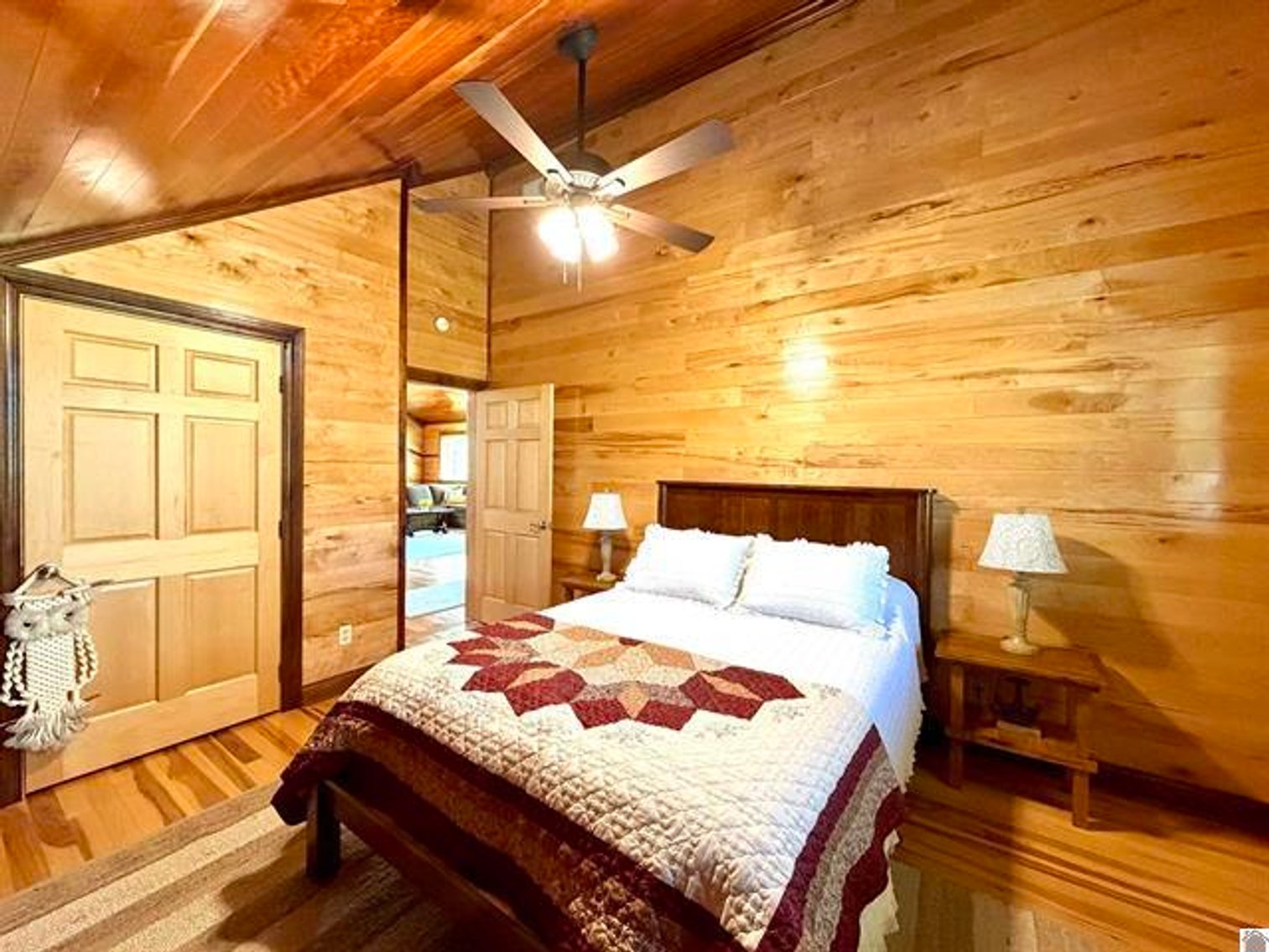 Image for 283 Holiday Way Cadiz, KY 42211