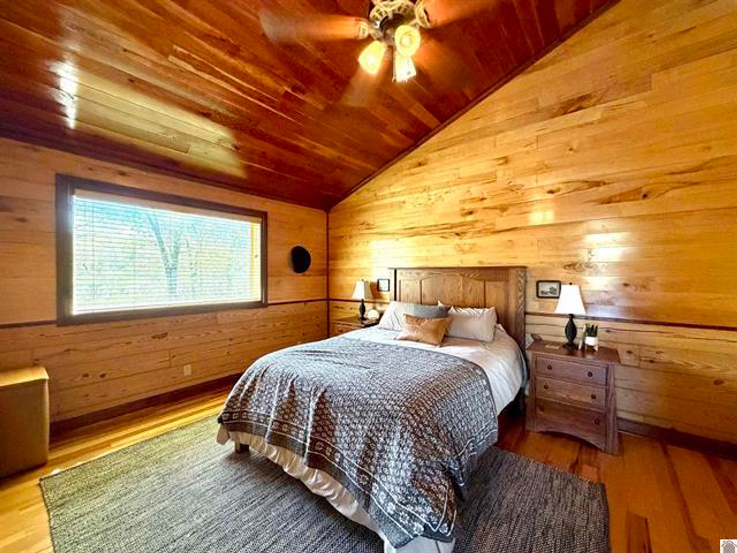 Image for 283 Holiday Way Cadiz, KY 42211