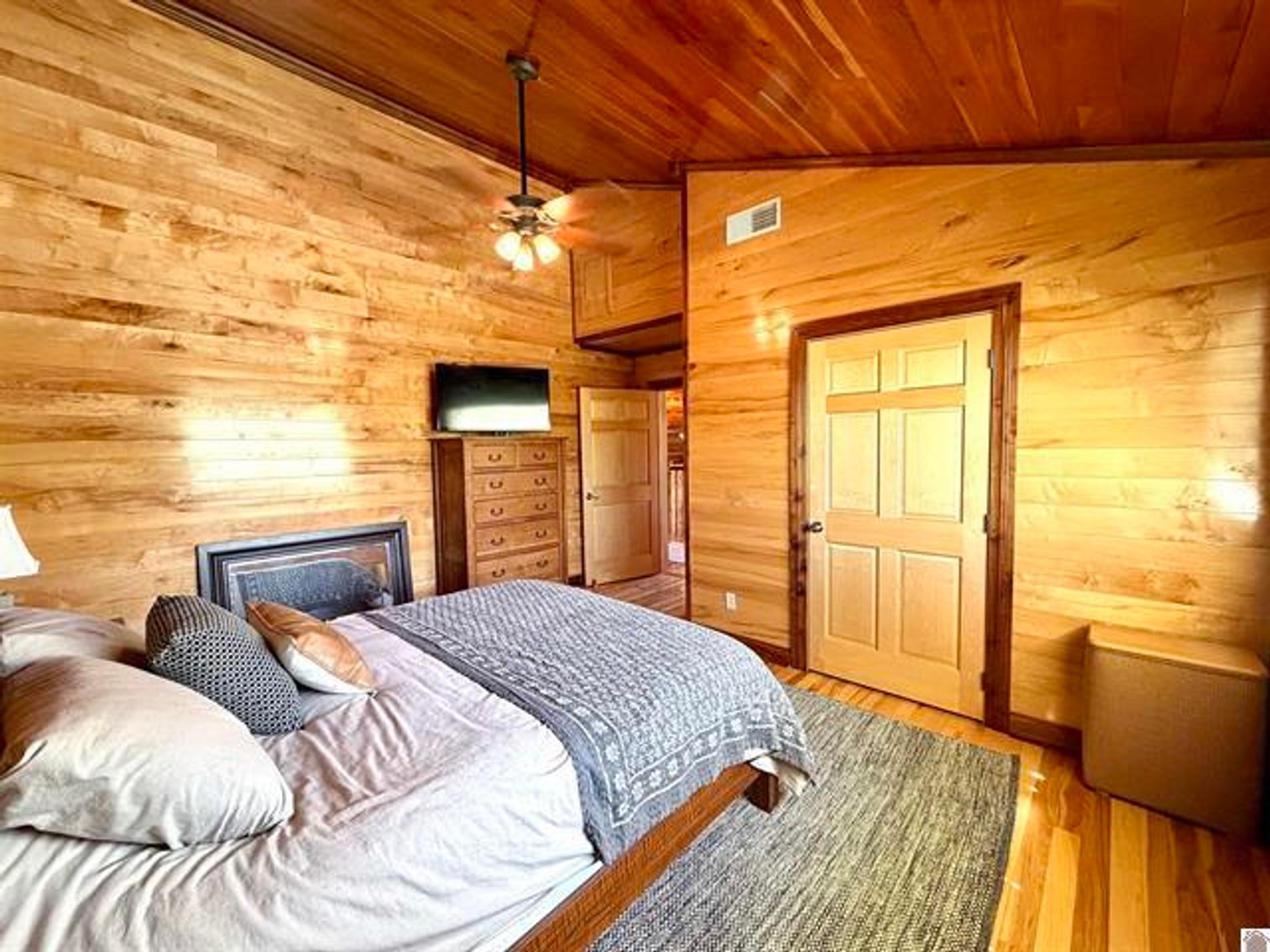 Image for 283 Holiday Way Cadiz, KY 42211