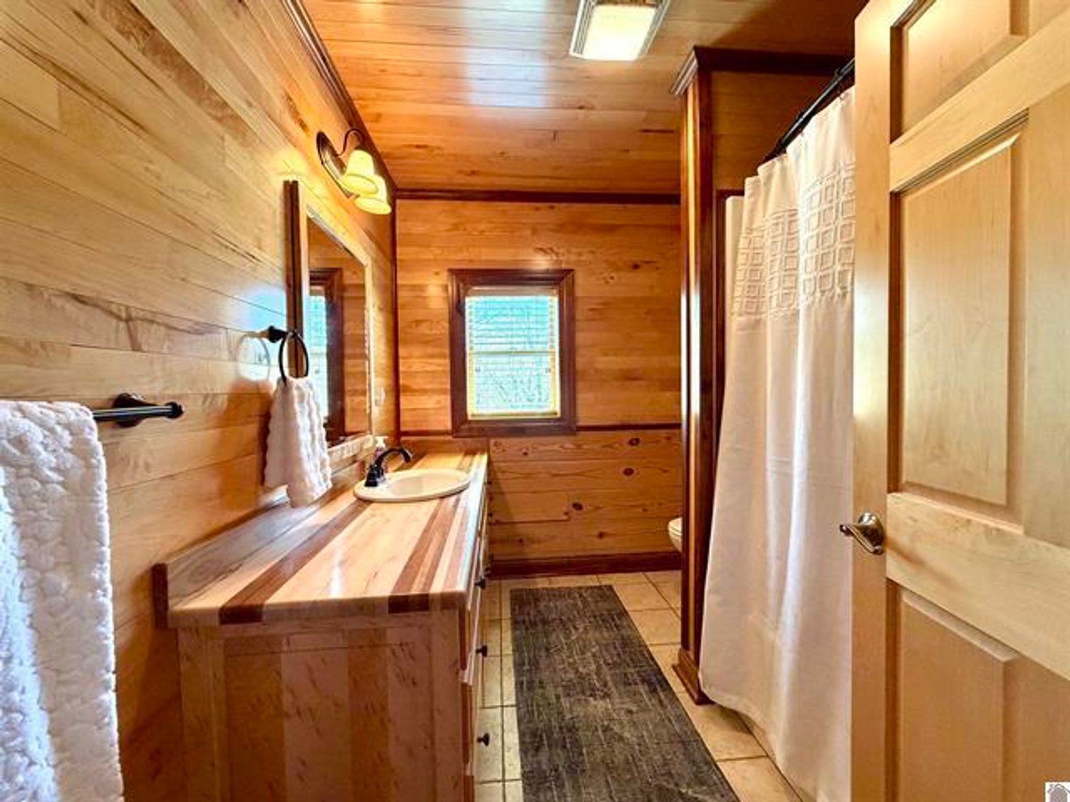 Image for 283 Holiday Way Cadiz, KY 42211