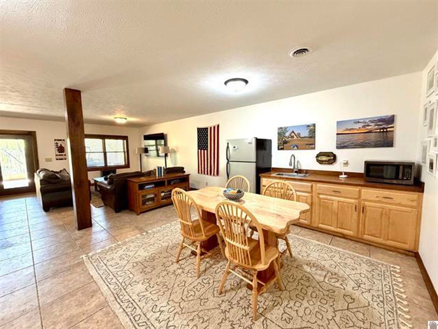 Image for 283 Holiday Way Cadiz, KY 42211