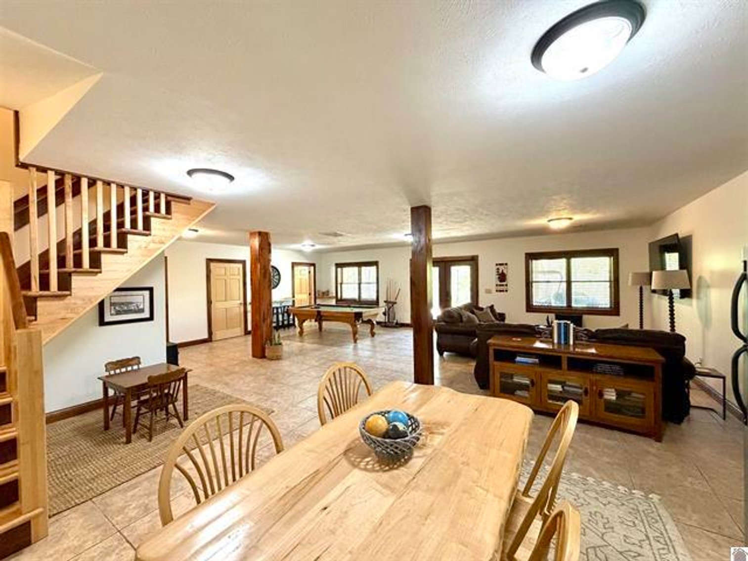 Image for 283 Holiday Way Cadiz, KY 42211