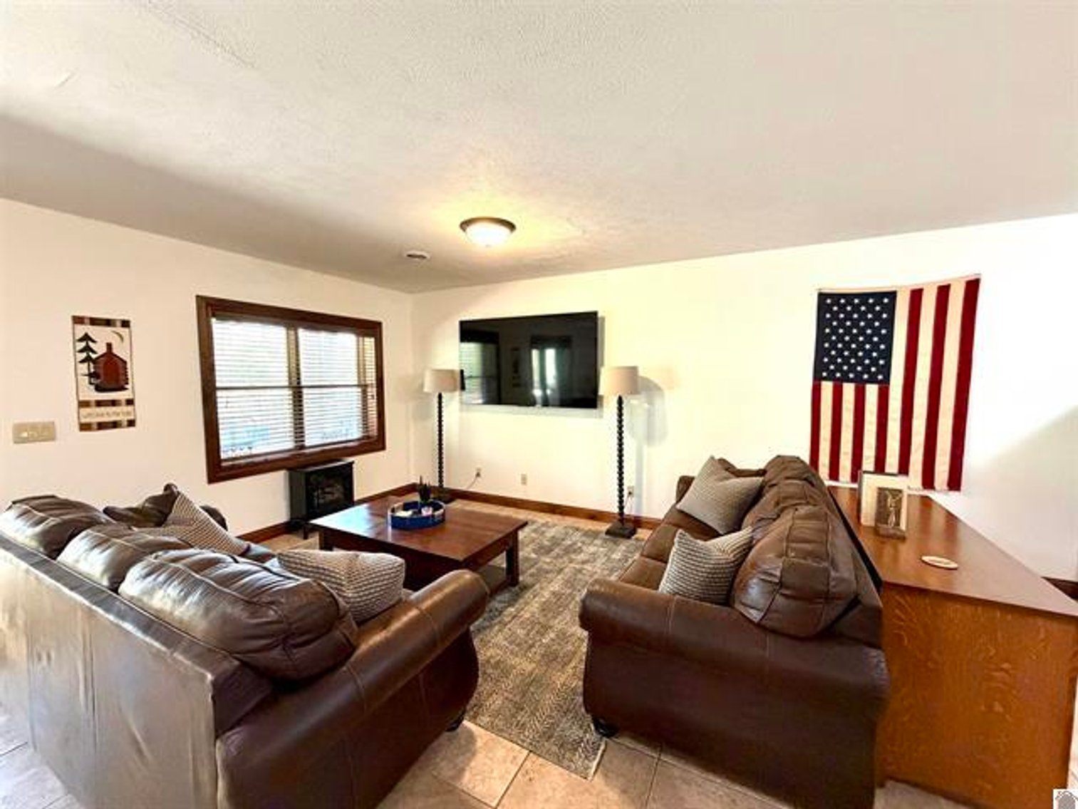 Image for 283 Holiday Way Cadiz, KY 42211