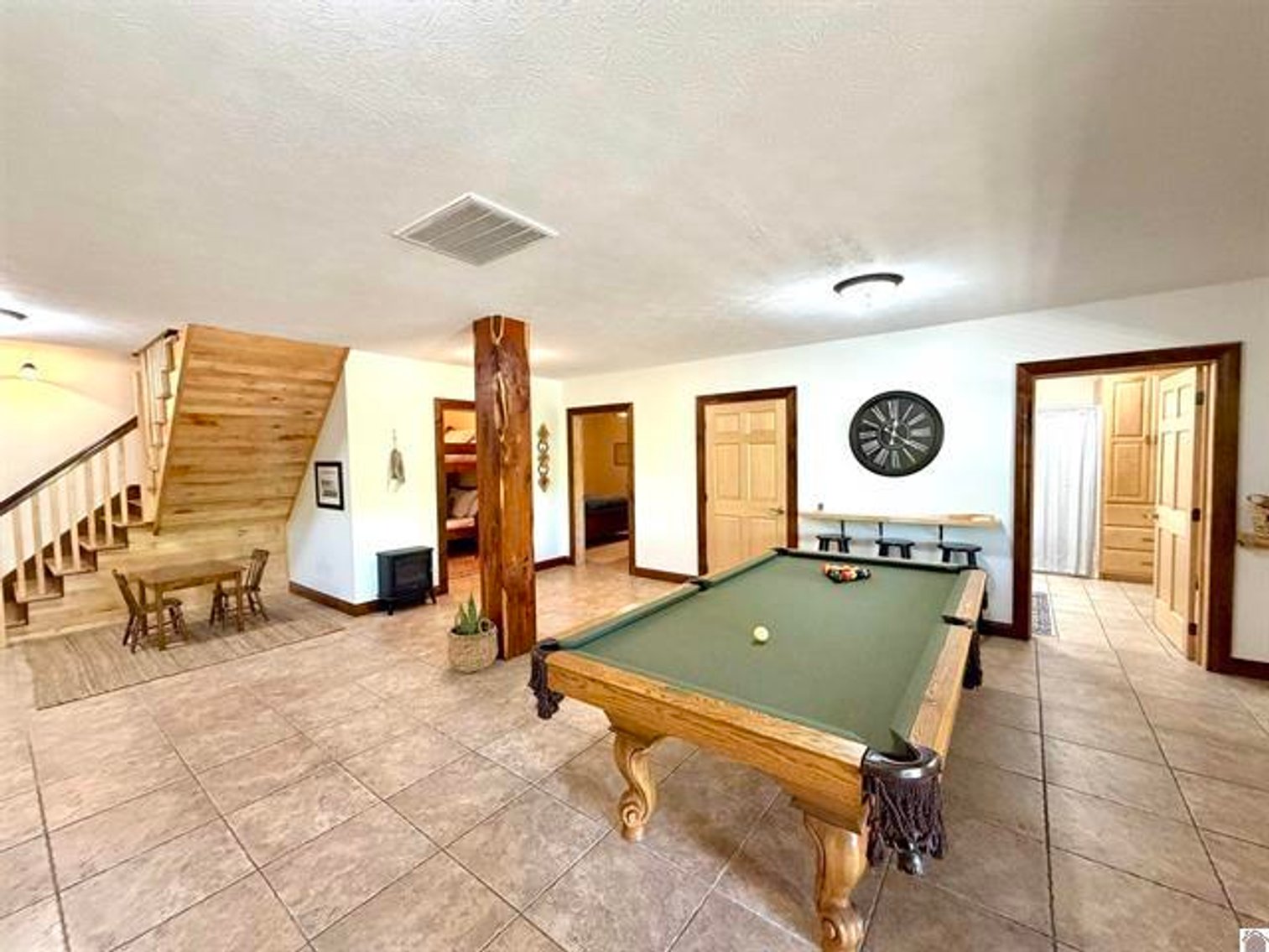 Image for 283 Holiday Way Cadiz, KY 42211