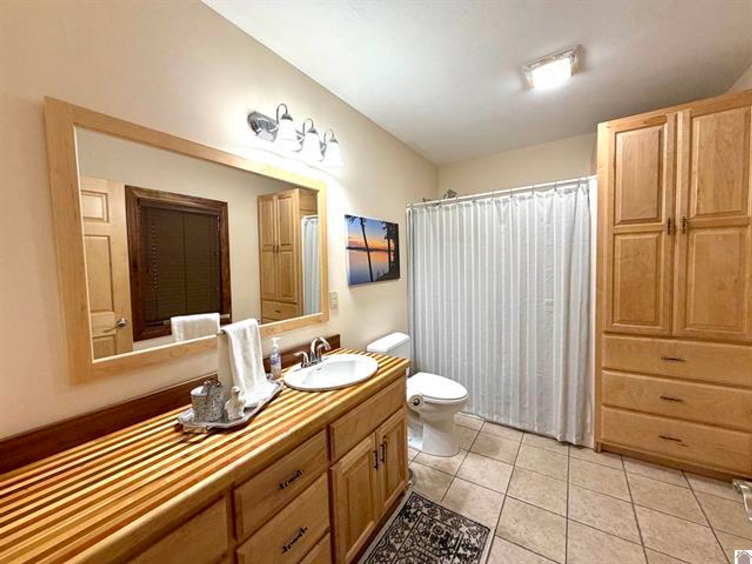 Image for 283 Holiday Way Cadiz, KY 42211