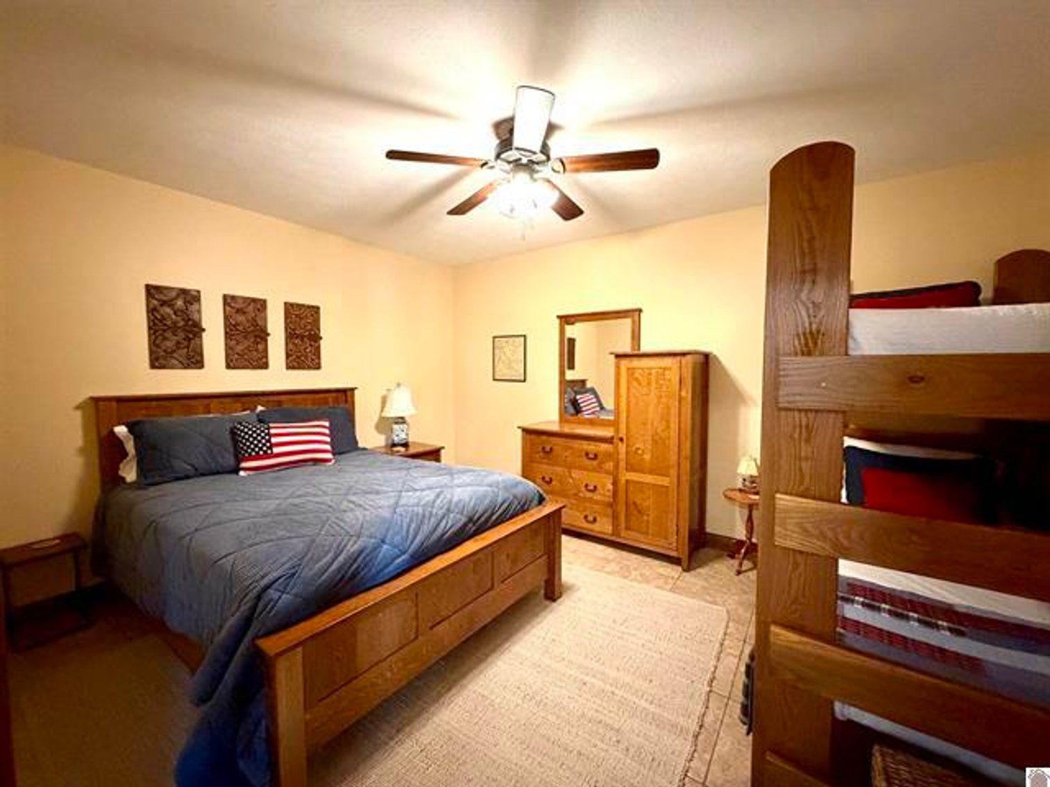 Image for 283 Holiday Way Cadiz, KY 42211