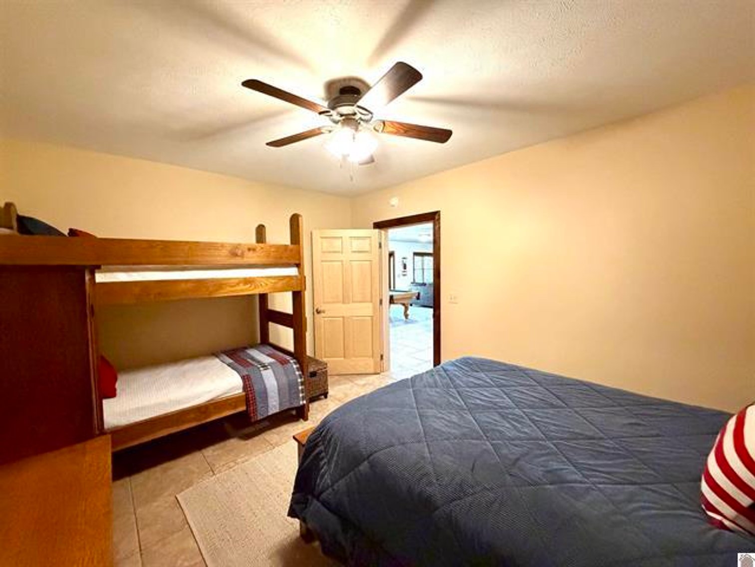 Image for 283 Holiday Way Cadiz, KY 42211