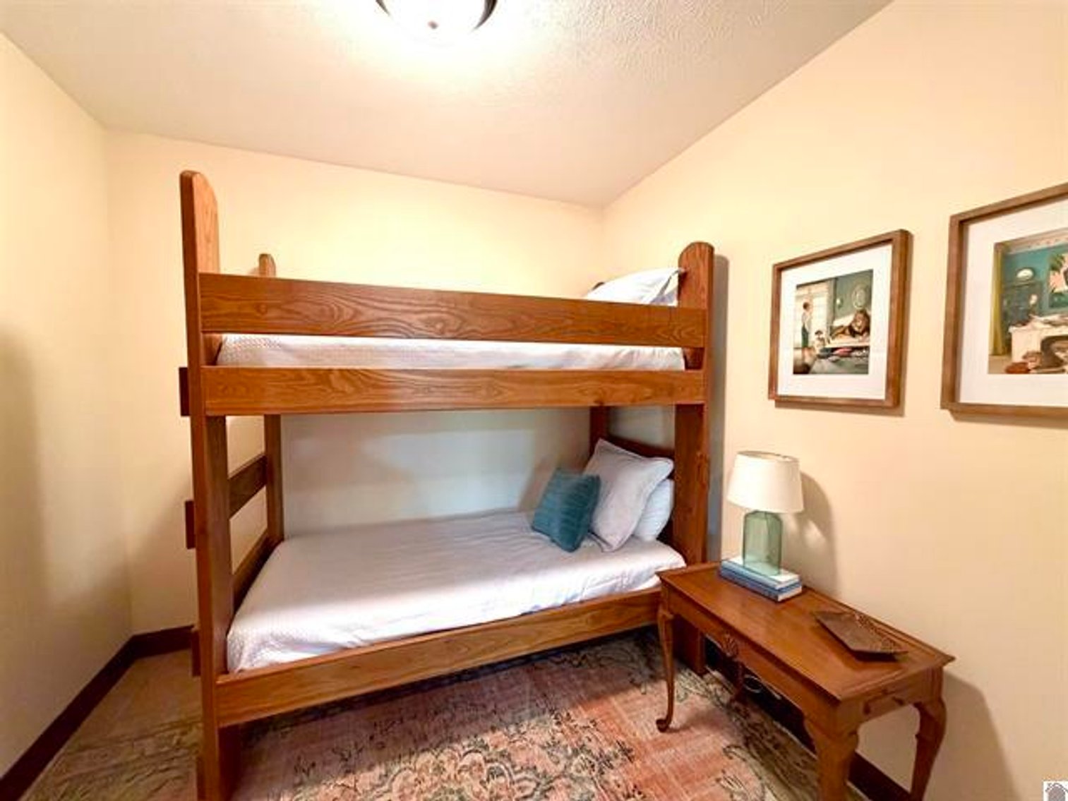 Image for 283 Holiday Way Cadiz, KY 42211