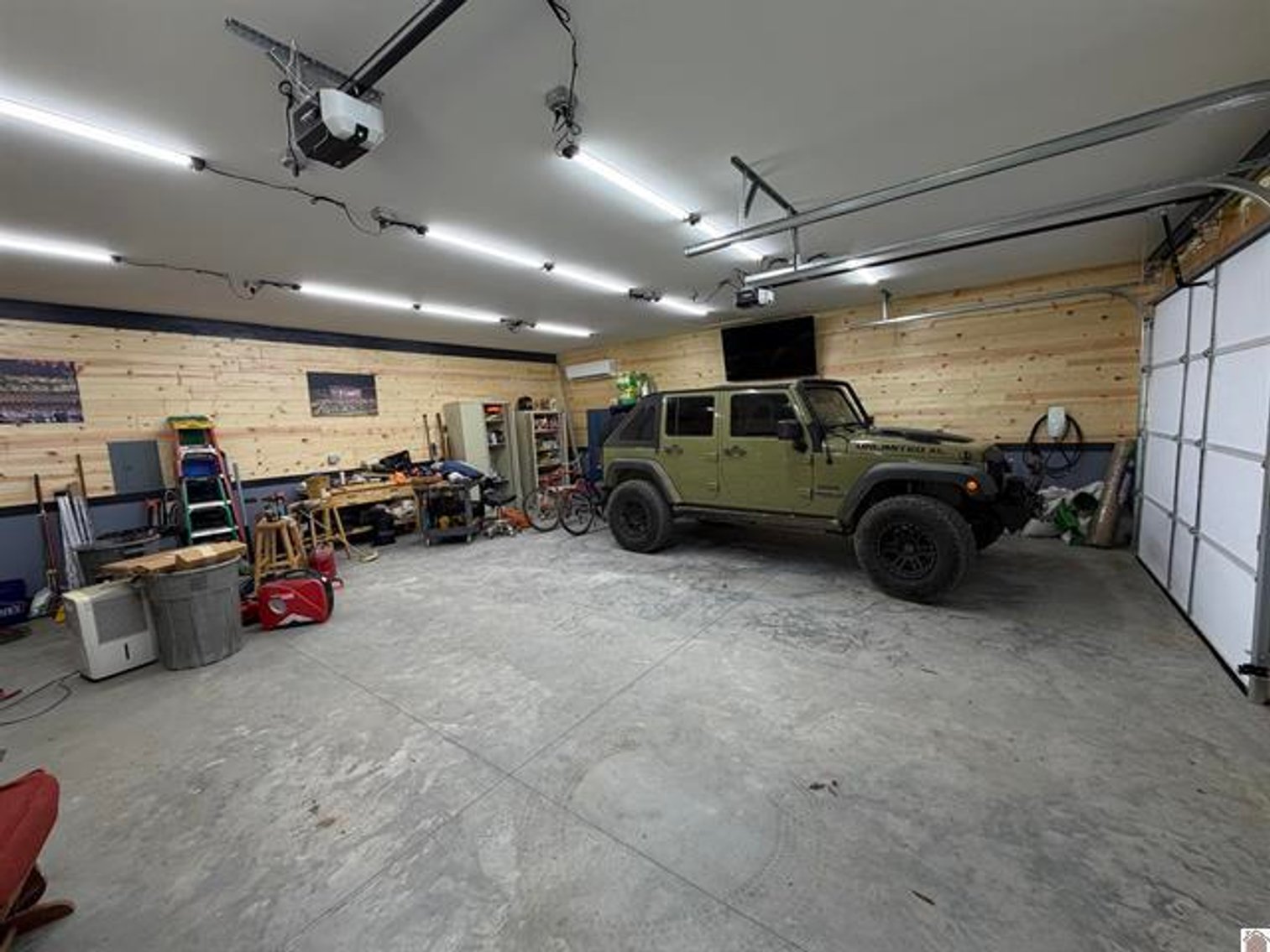 Image for 283 Holiday Way Cadiz, KY 42211