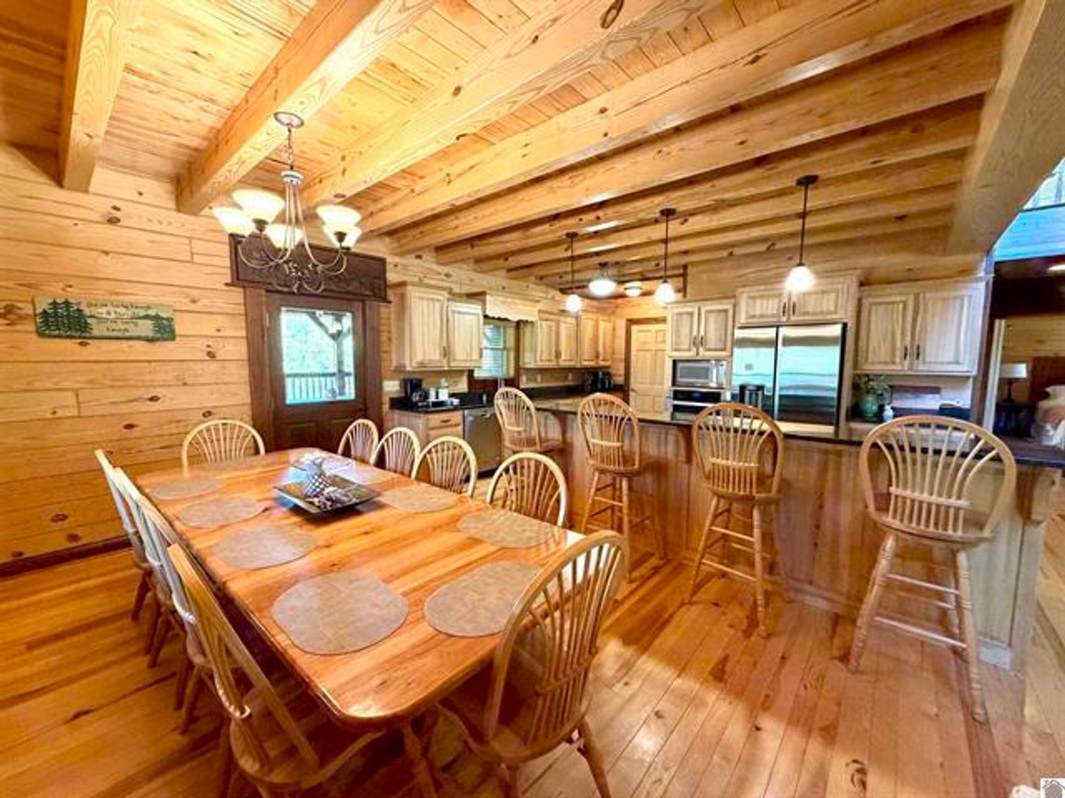 Image for 283 Holiday Way Cadiz, KY 42211