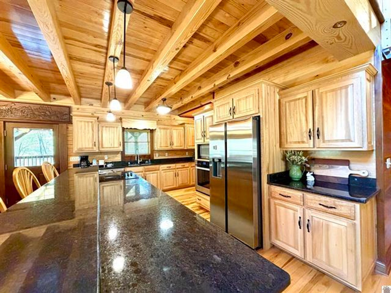 Image for 283 Holiday Way Cadiz, KY 42211